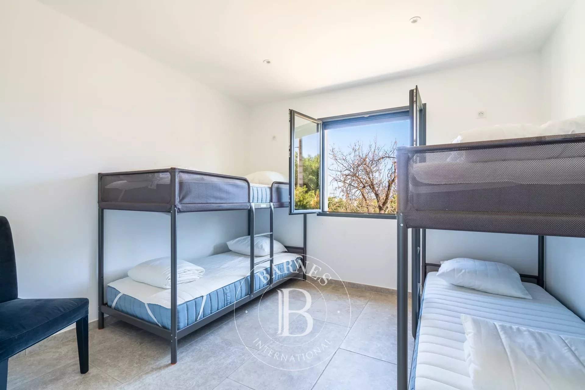 Calvi  - Villa 6 Bedrooms - picture 14