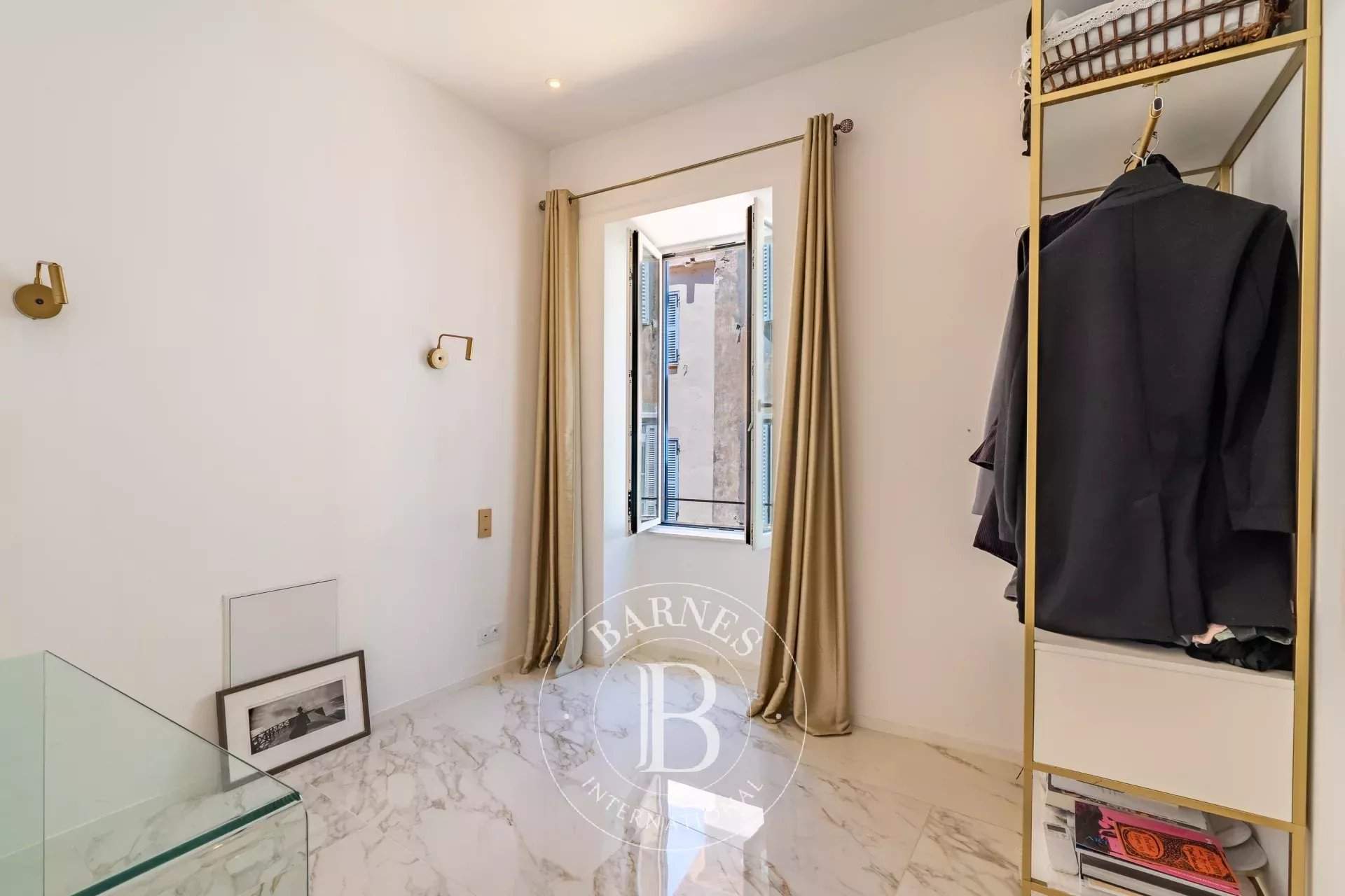 Calvi  - Apartment 3 Bedrooms - picture 12