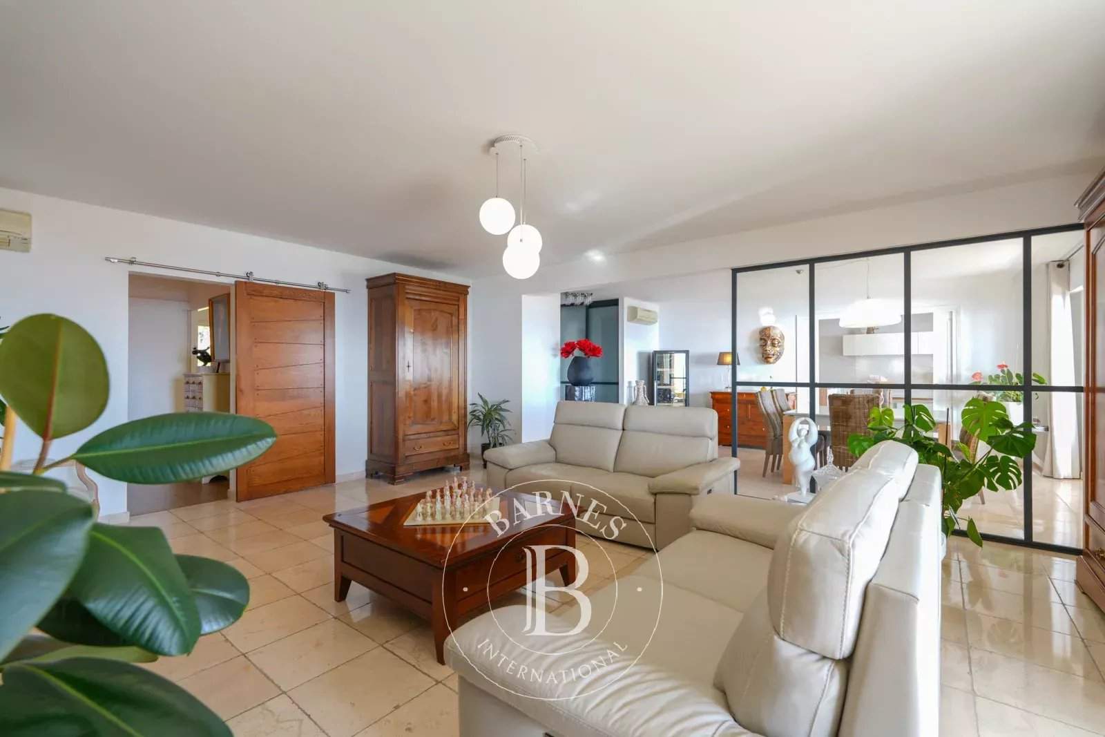 Ajaccio  - Apartment 4 Bedrooms - picture 4