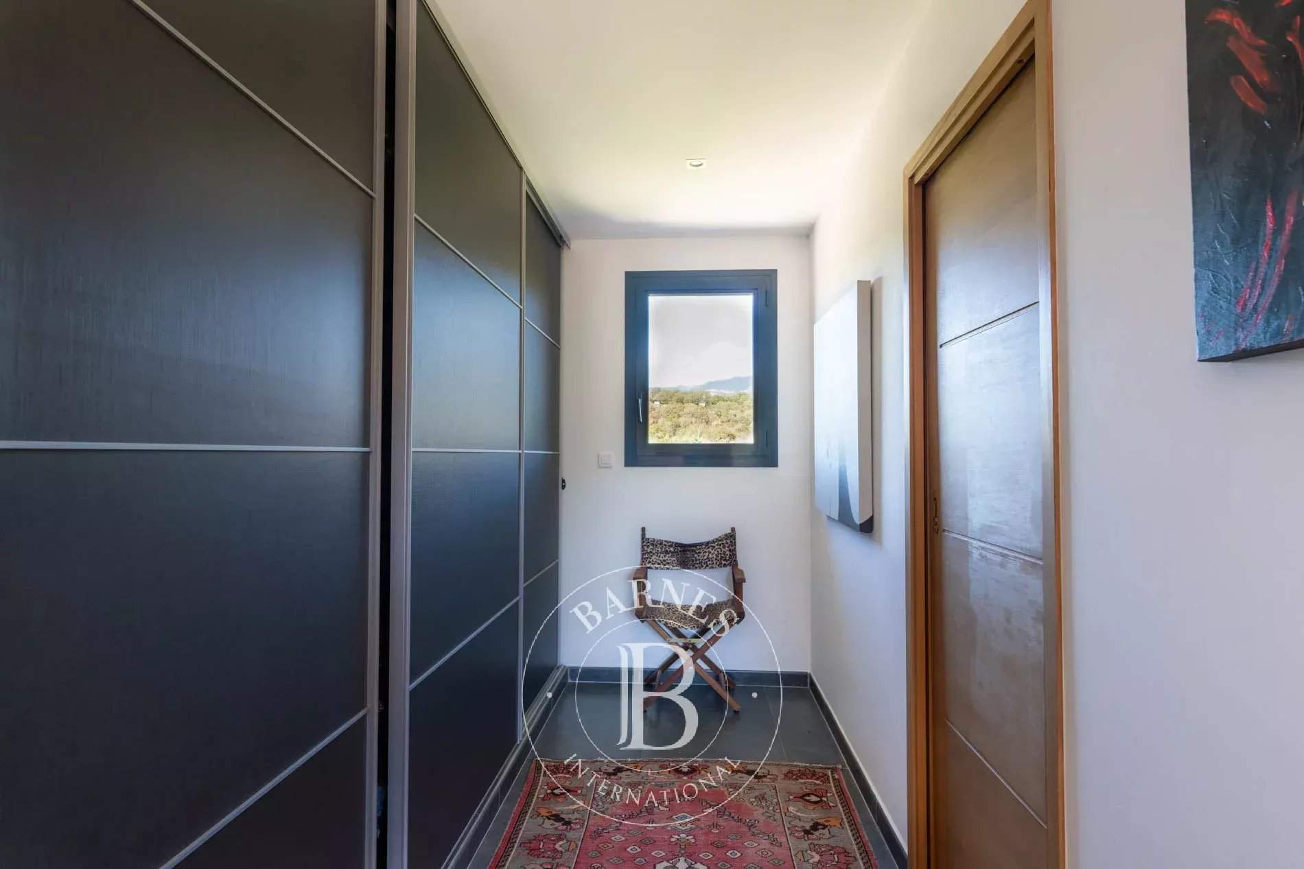 Porto-Vecchio  - Villa 10 Cuartos 6 Habitaciones - picture 15