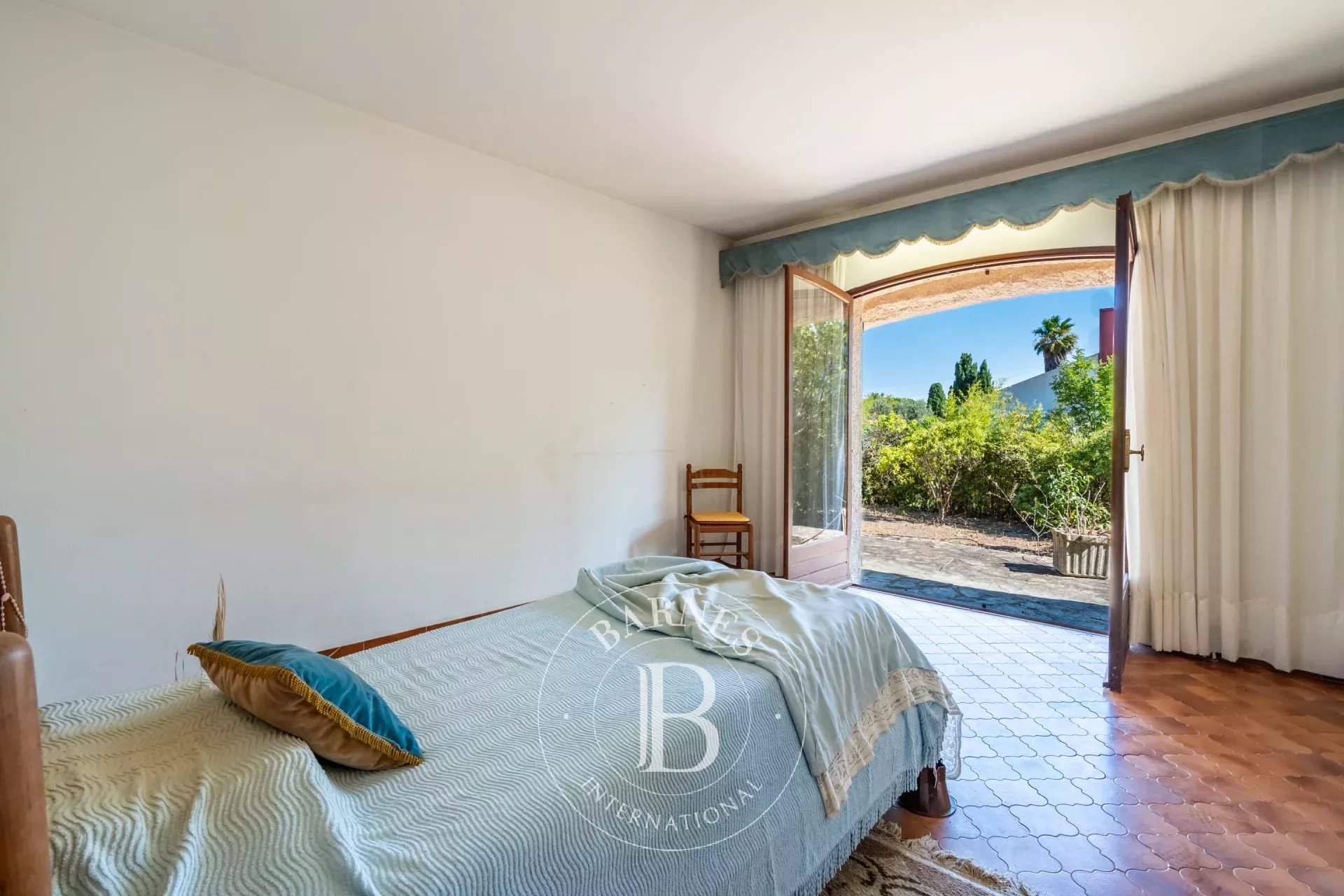 Calvi  - Villa 5 Bedrooms - picture 10