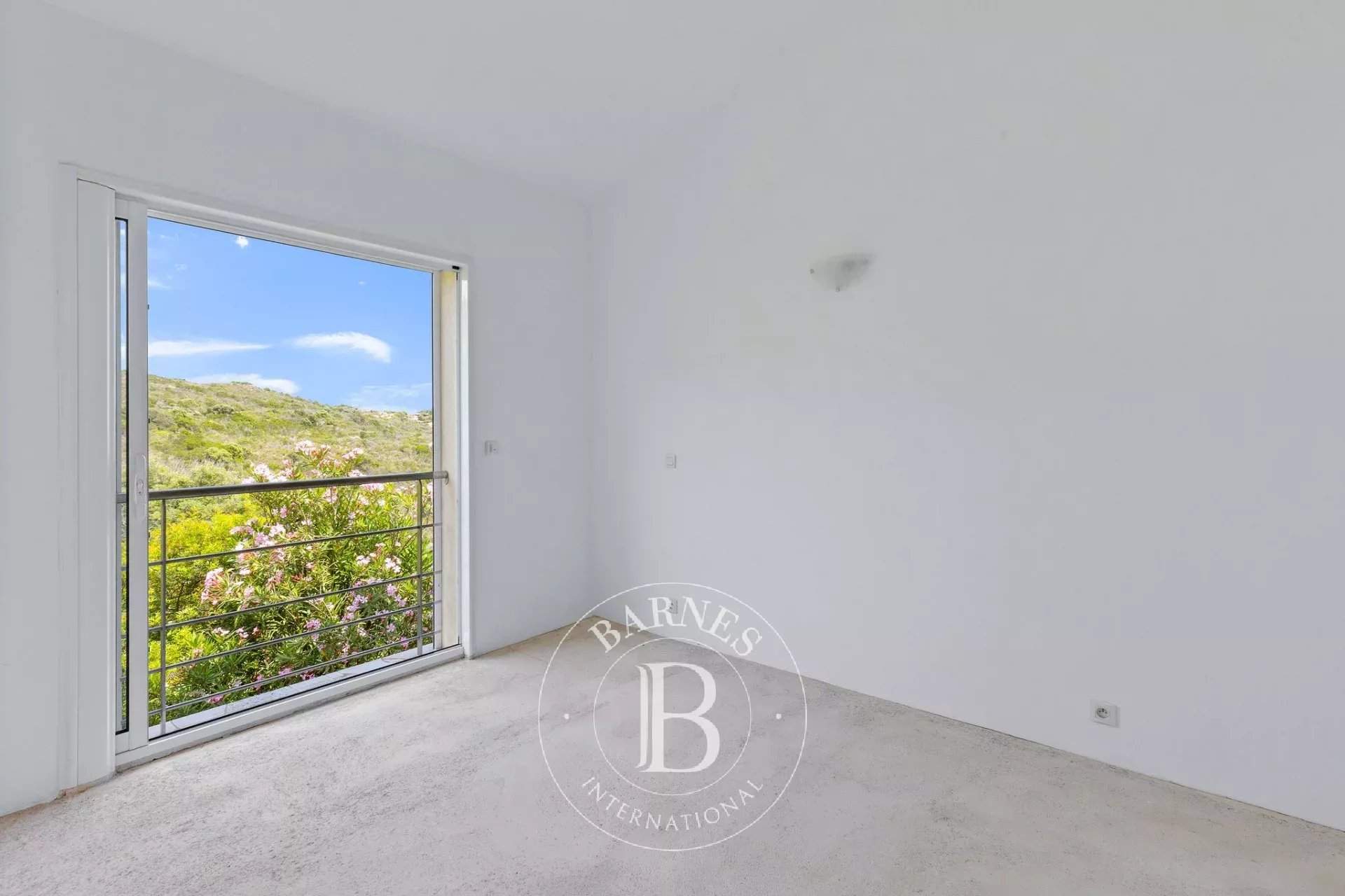 Porto-Vecchio  - Villa 4 Pi&egrave;ces - picture 12