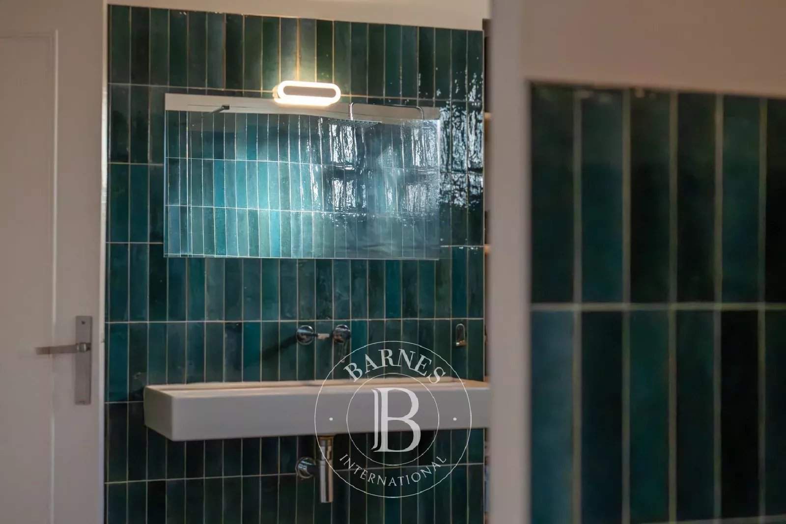 Ajaccio  - Apartment 3 Bedrooms - picture 8