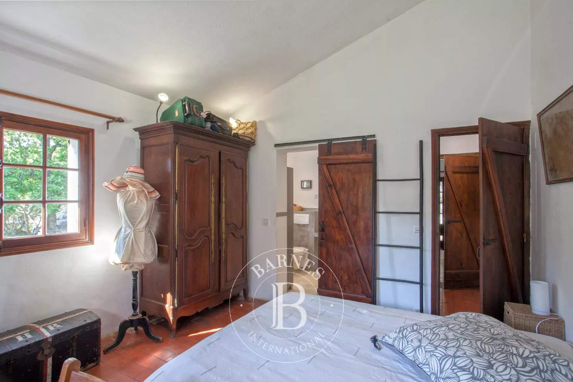 Saint-Florent  - Villa 8 Bedrooms - picture 13