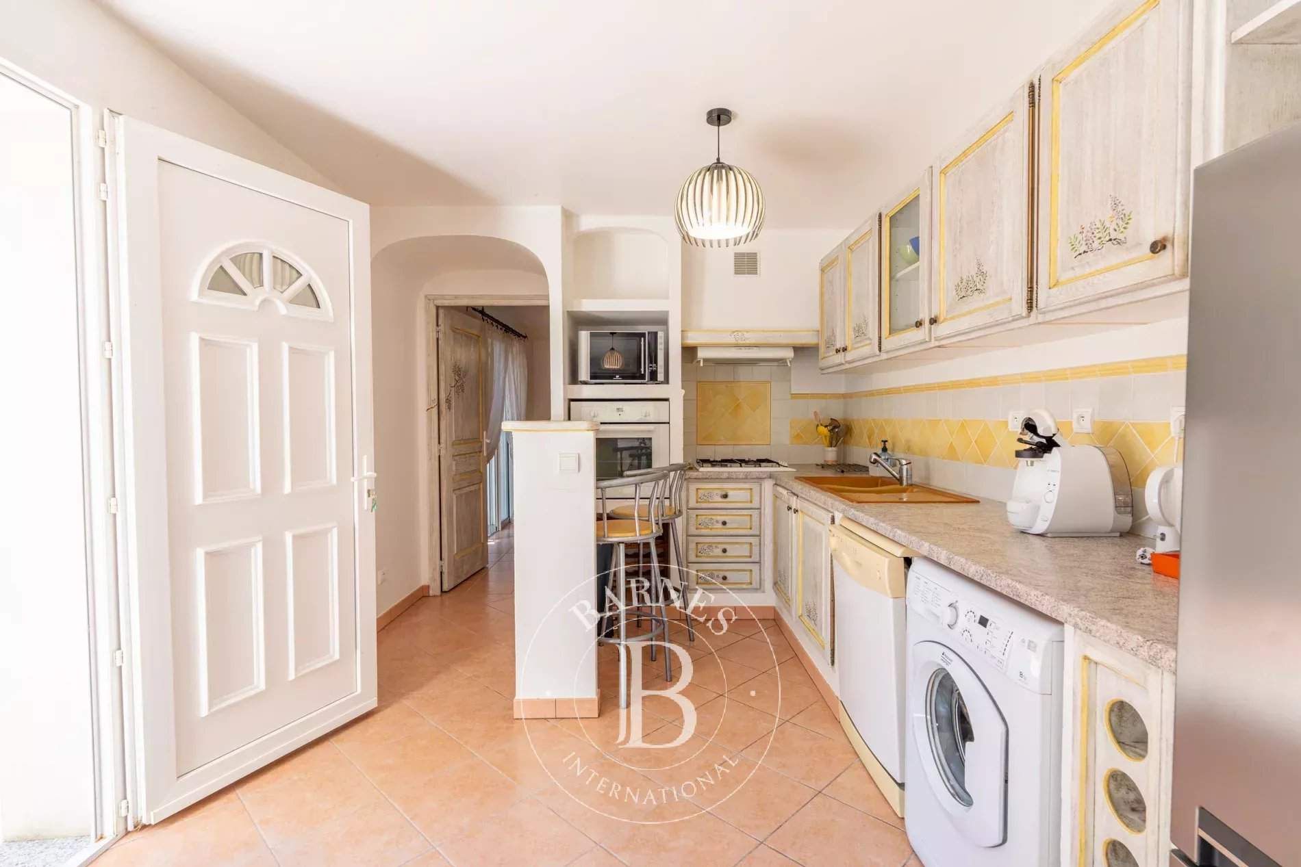 Porto-Vecchio  - Villa  - picture 15