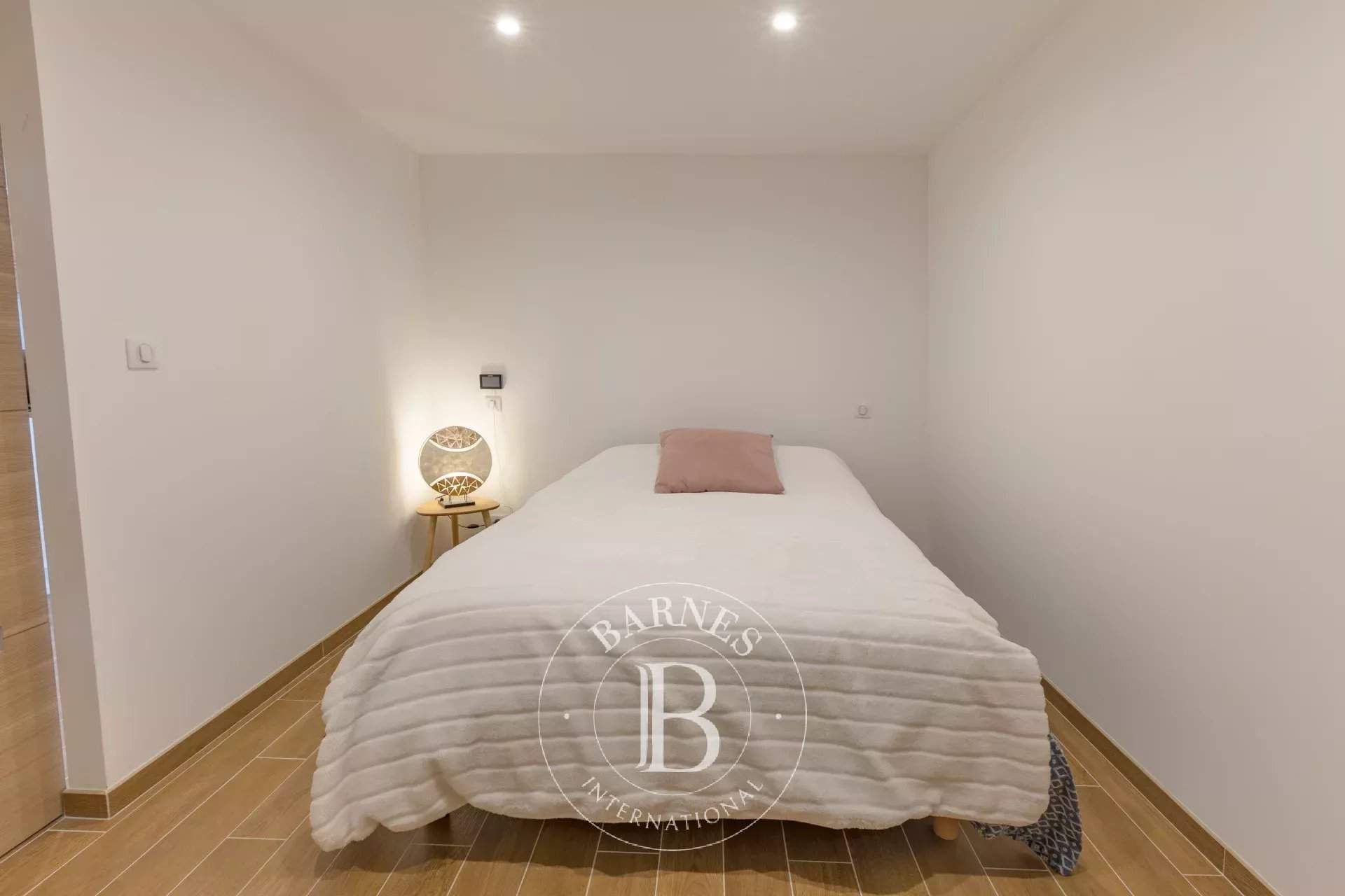 Porticcio  - Maison 8 Pi&egrave;ces - picture 16