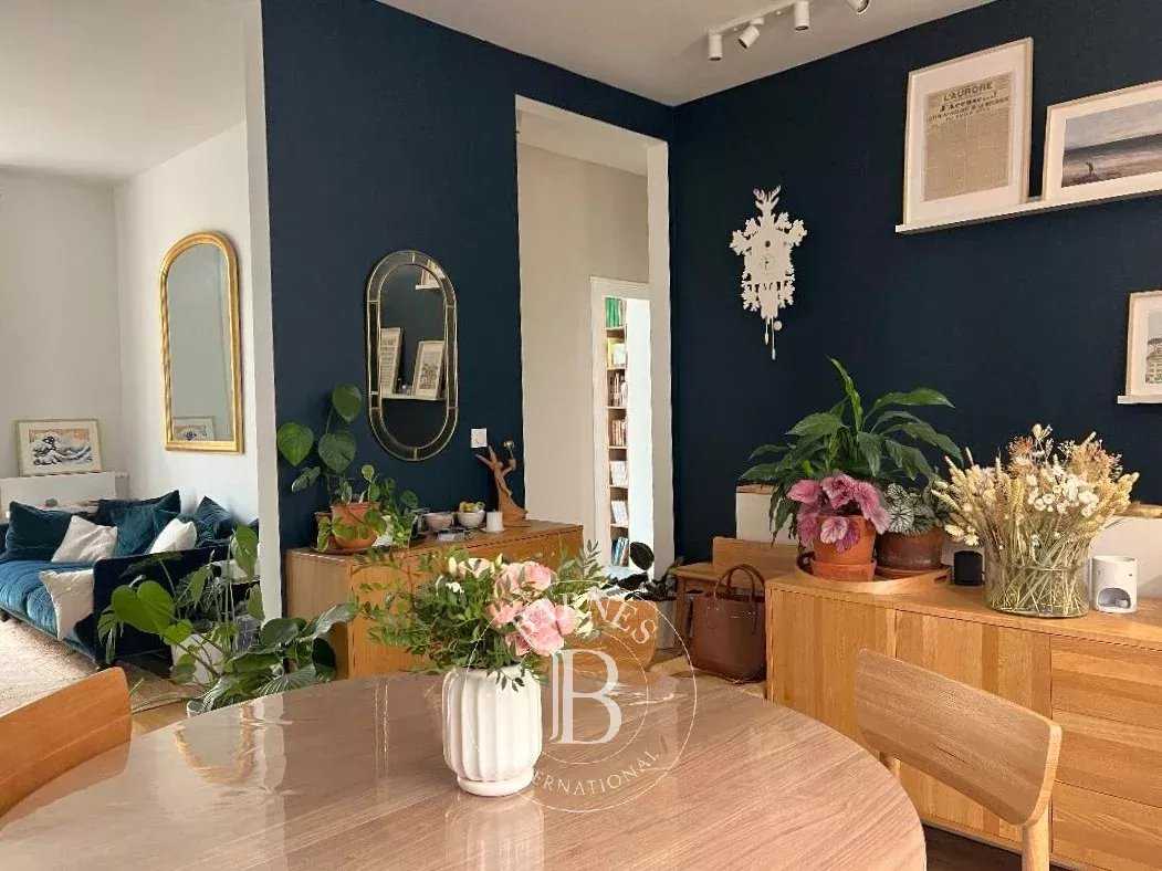 Tours  - Townhouse 4 Bedrooms