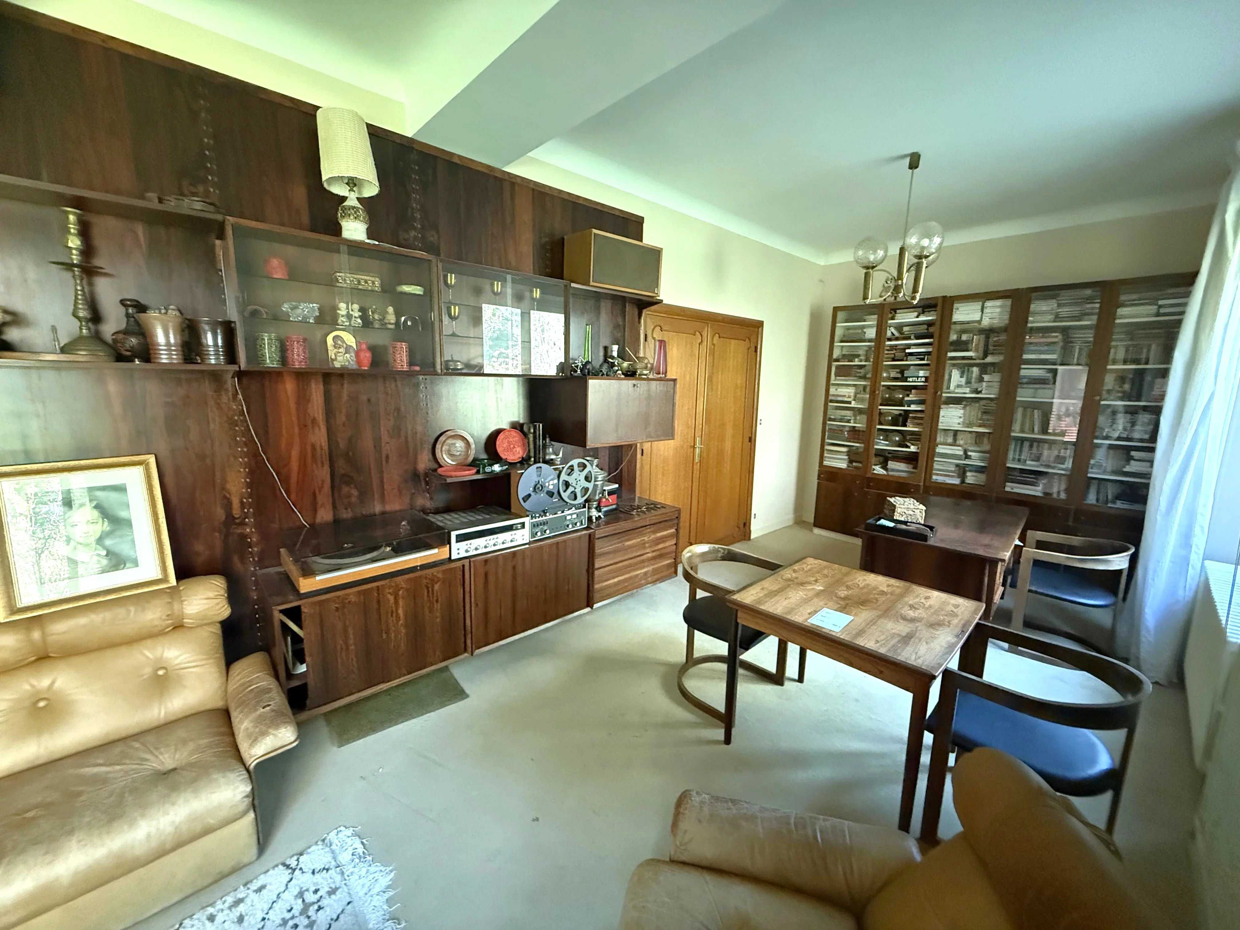 Avallon  - Propriété 17 Pi&egrave;ces 5 Chambres