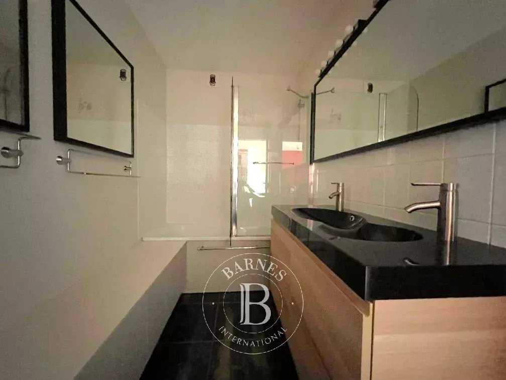 Tours  - Appartement 2 Pi&egrave;ces, 1 Chambre