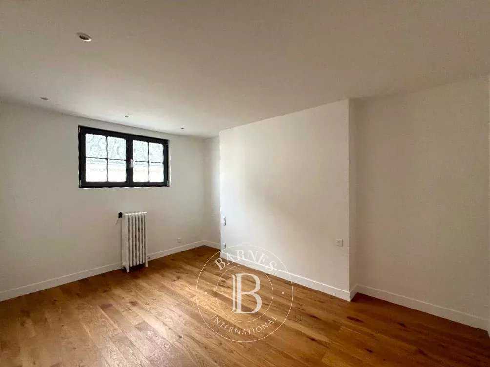 Tours  - Townhouse 5 Bedrooms