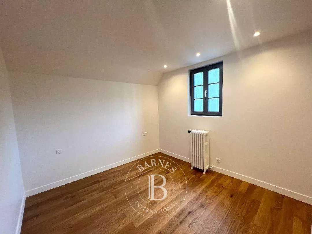 Tours  - Townhouse 5 Bedrooms