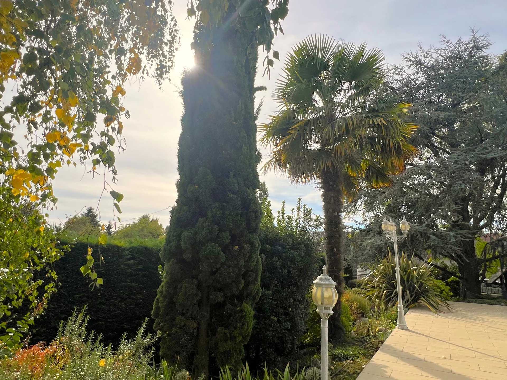 Fondettes  - House 5 Bedrooms