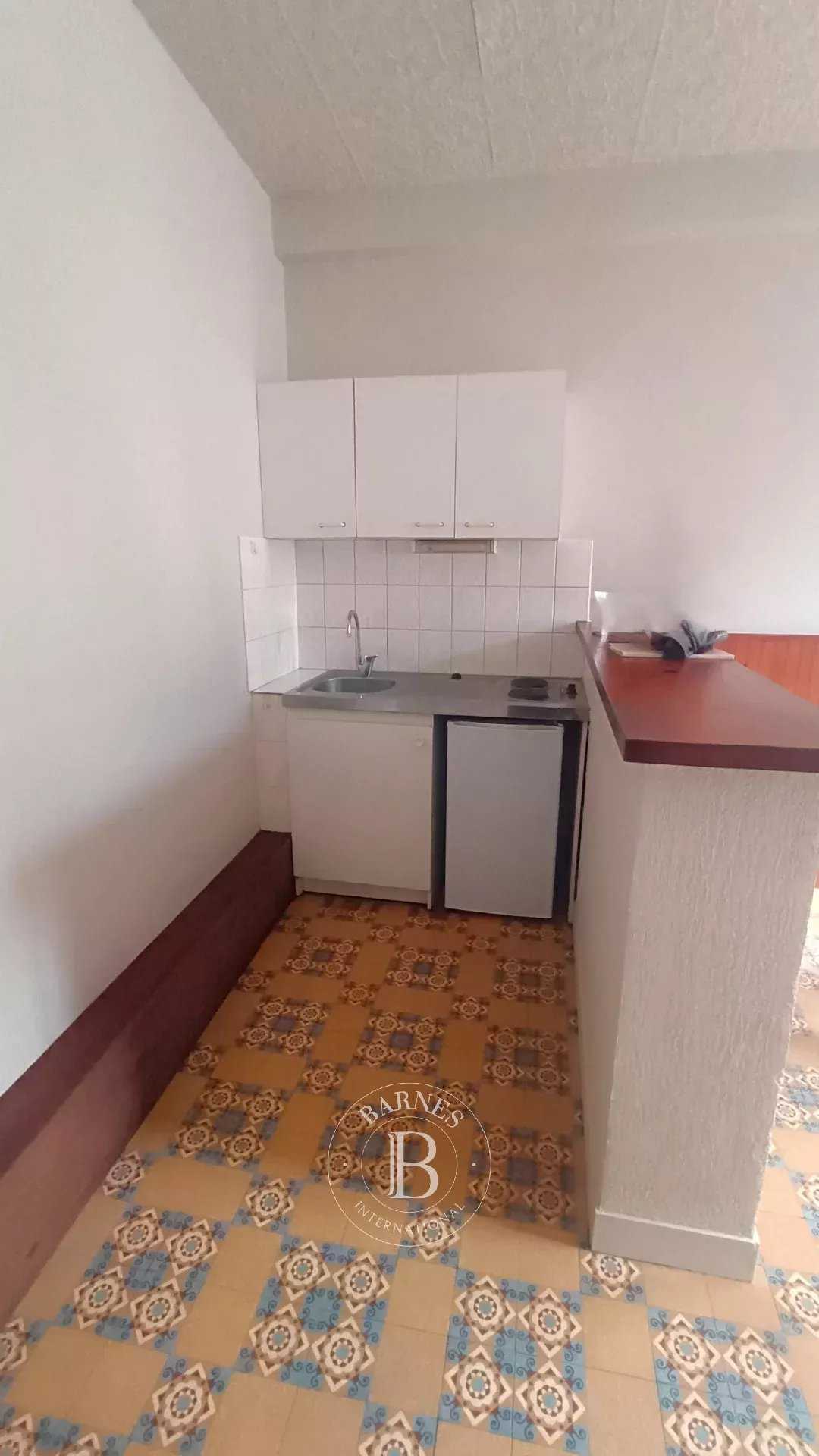 Romorantin-Lanthenay  - Building 