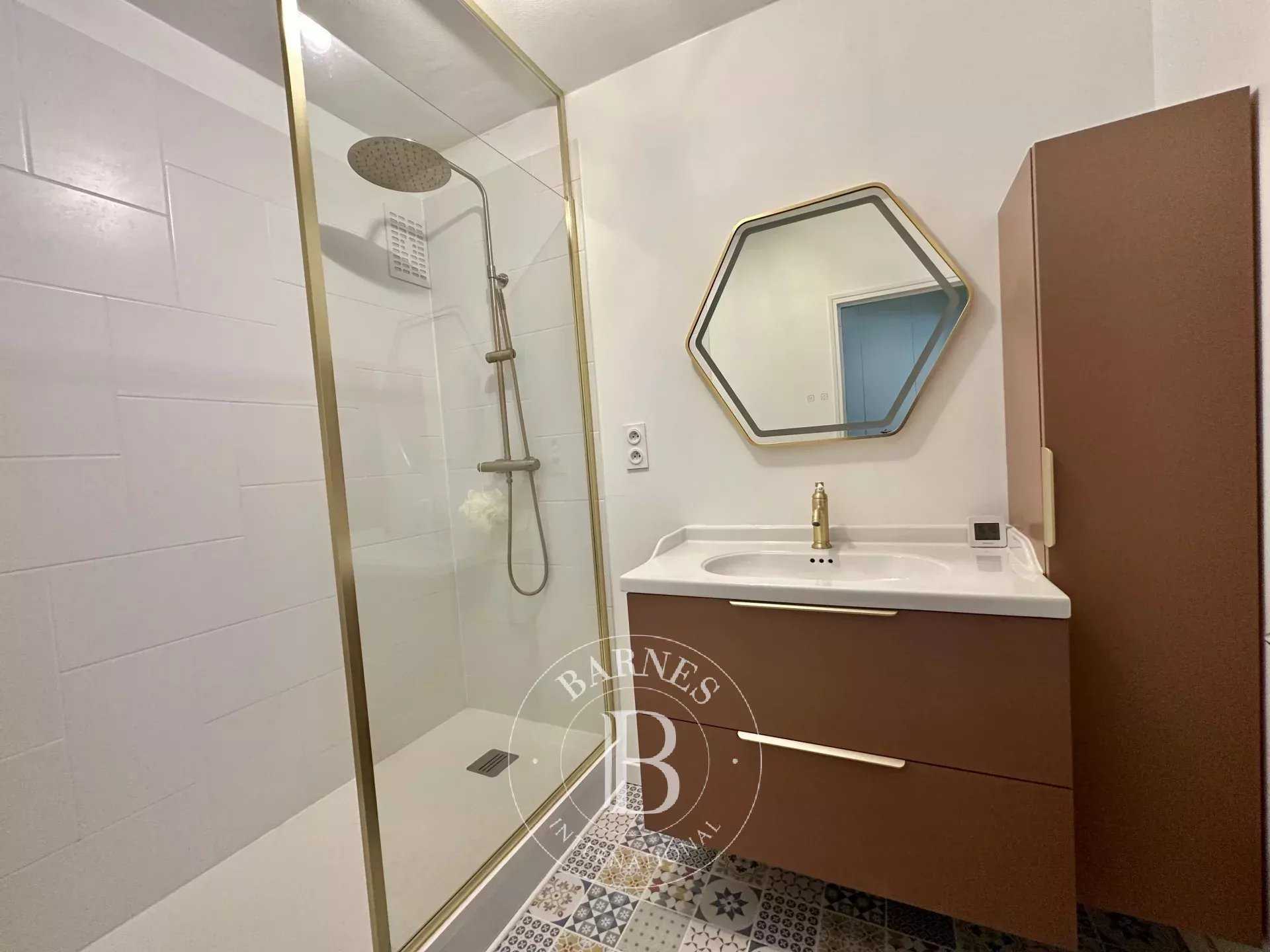 Orléans  - Appartement 2 Pi&egrave;ces, 1 Chambre