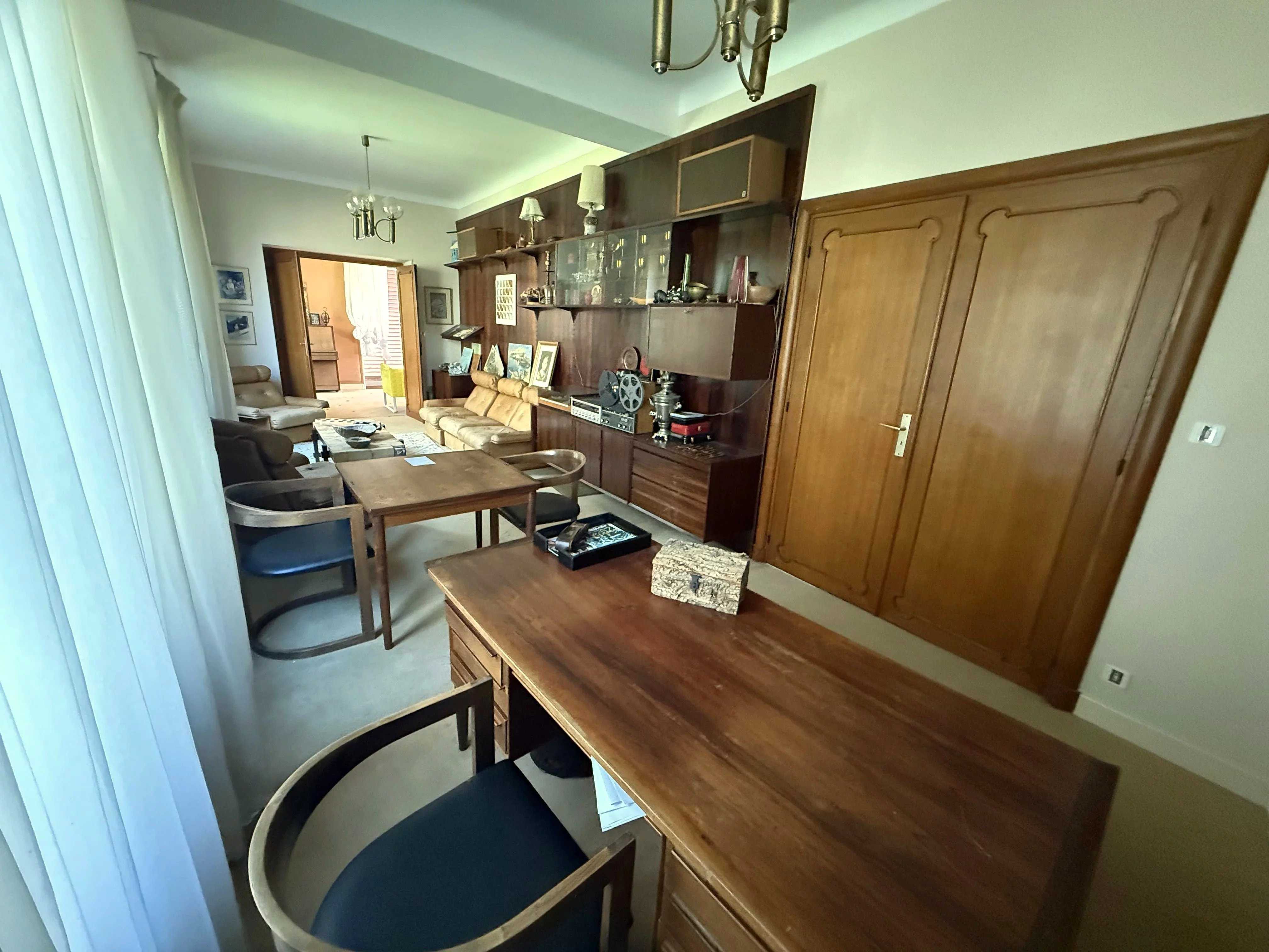 Avallon  - Propriété 17 Pi&egrave;ces 5 Chambres