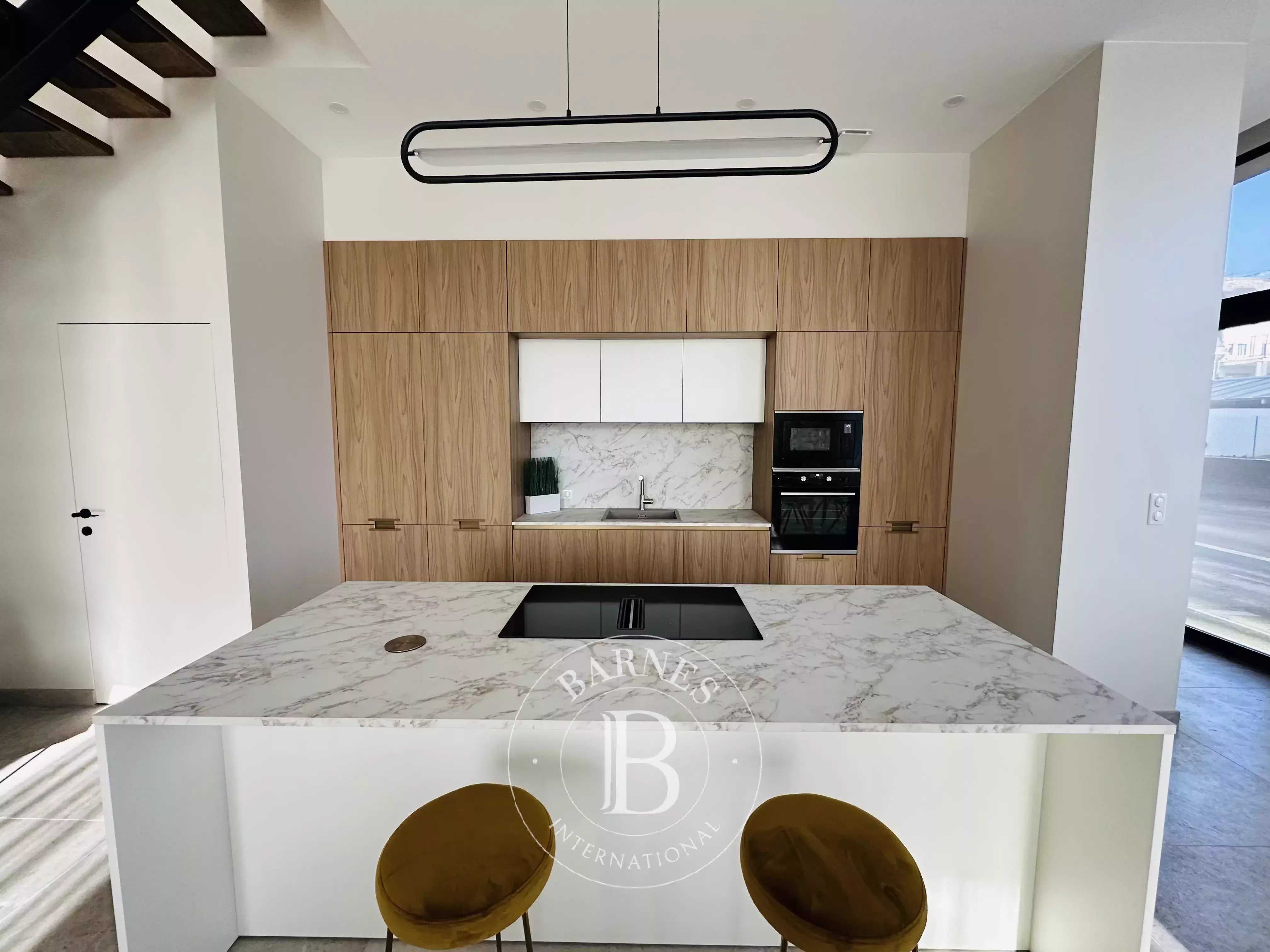 Orléans  - Appartement 3 Pi&egrave;ces 2 Chambres