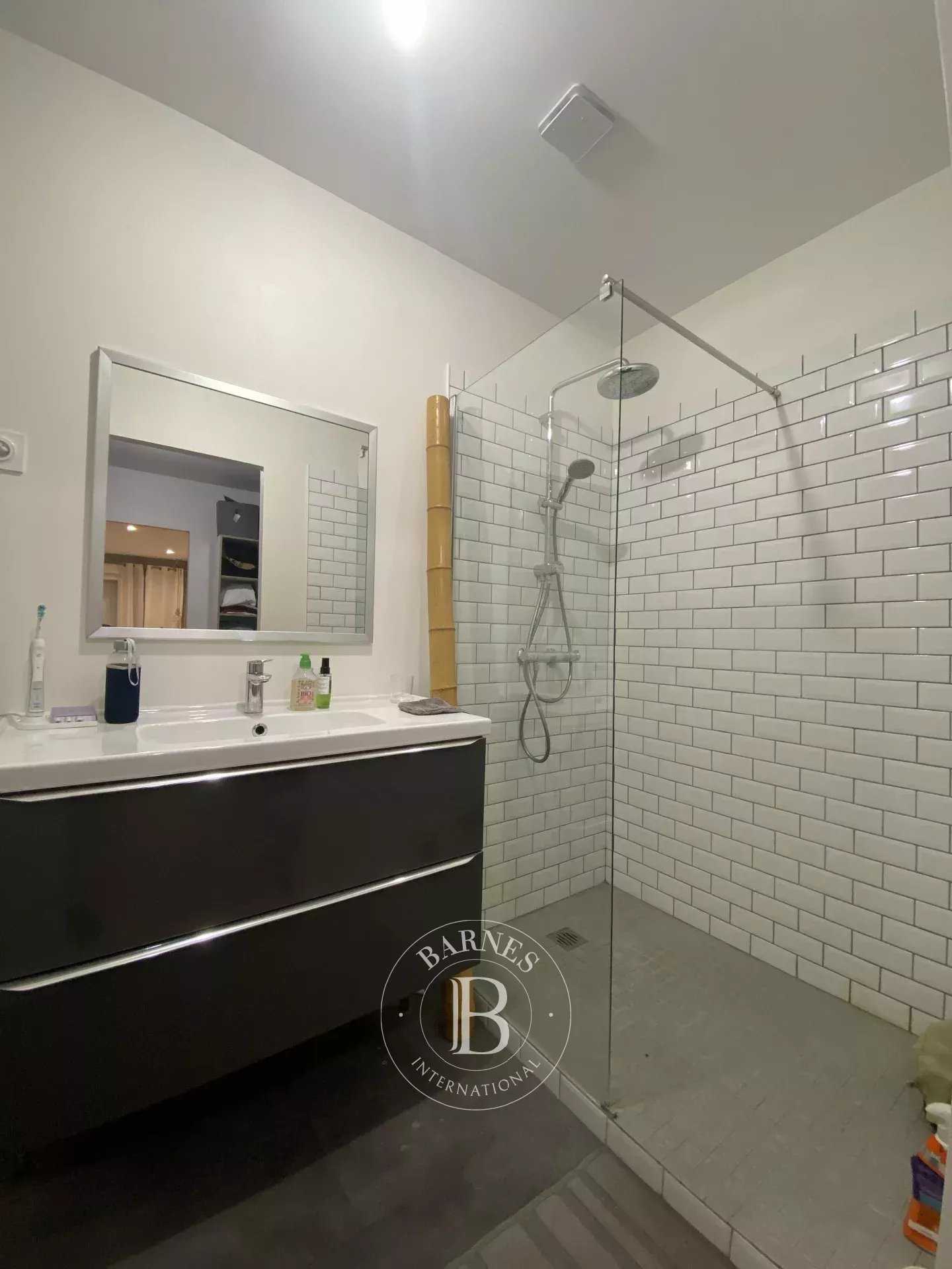 Vendôme  - Appartement 5 Pièces 3 Chambres