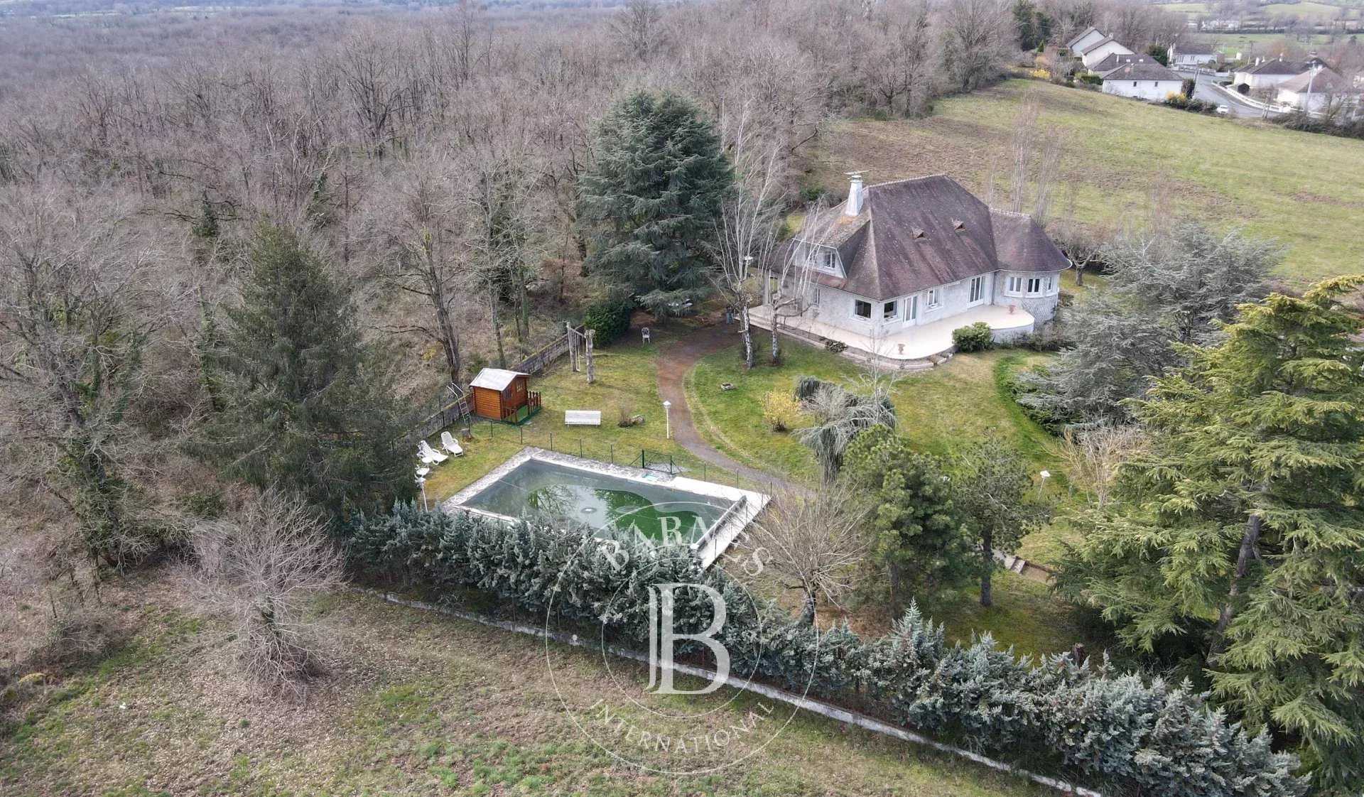 Casa Montluçon