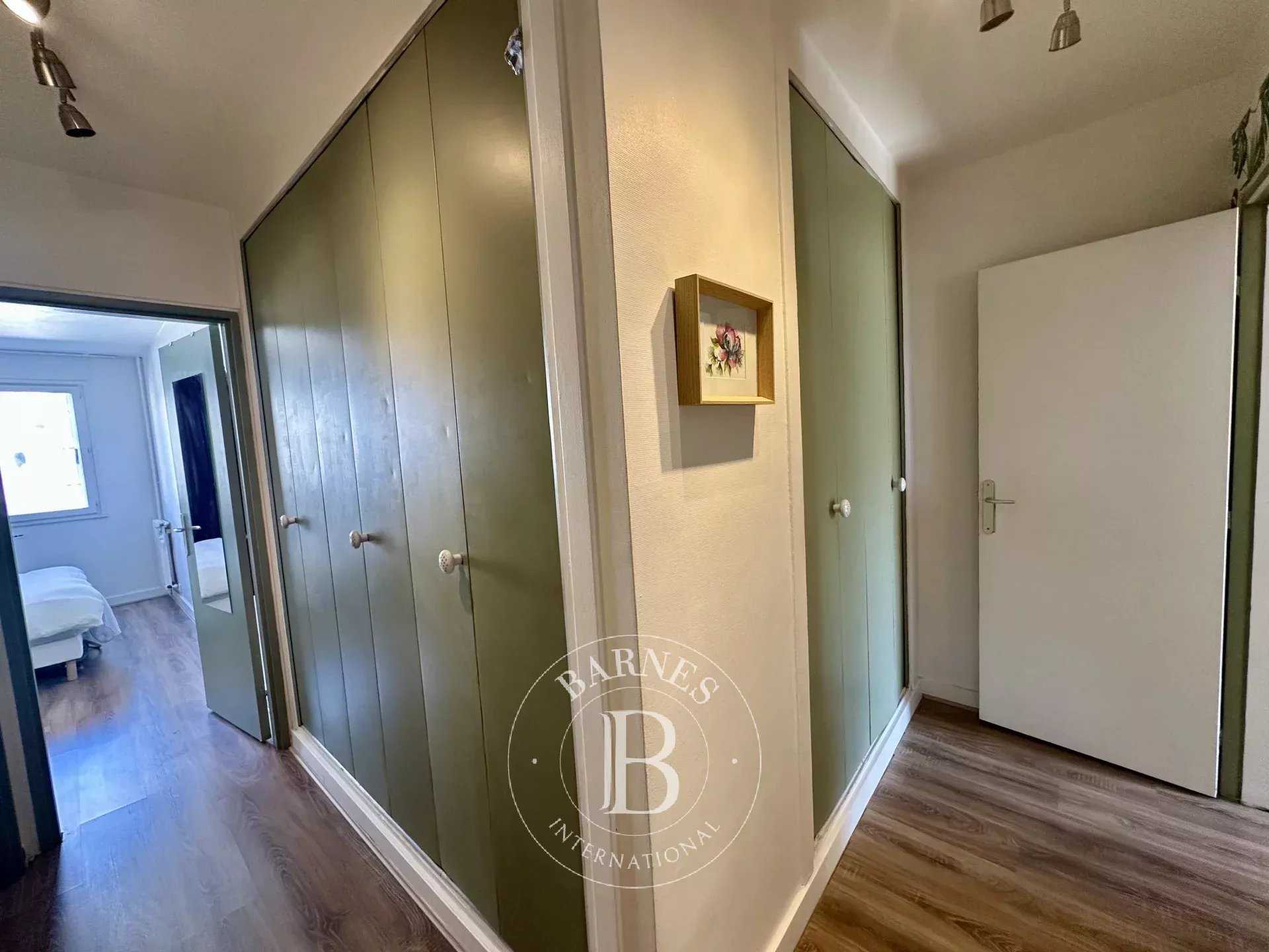 Orléans  - Appartement 2 Pi&egrave;ces, 1 Chambre