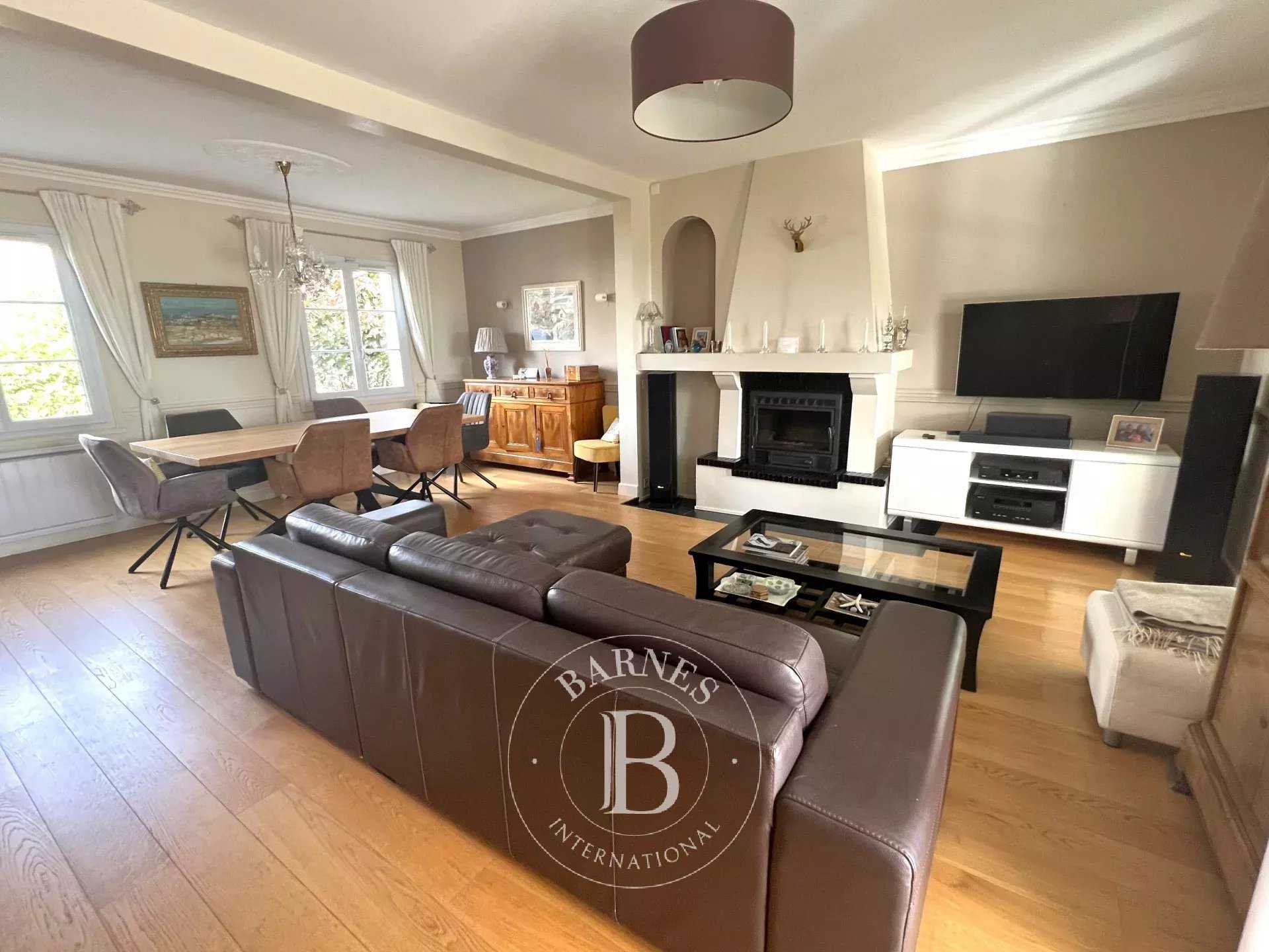 Maison Fondettes  -  ref 86371738 (picture 2)