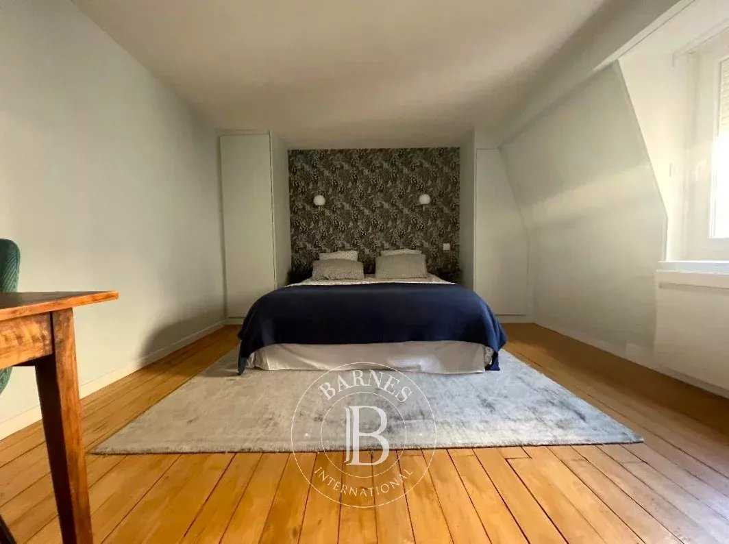 Ensemble immobilier Tours  -  ref 86352847 (picture 3)