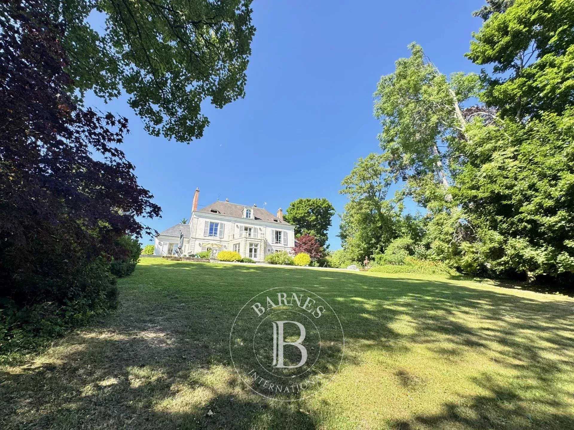 Finca Olivet  -  ref 85779763 (picture 1)