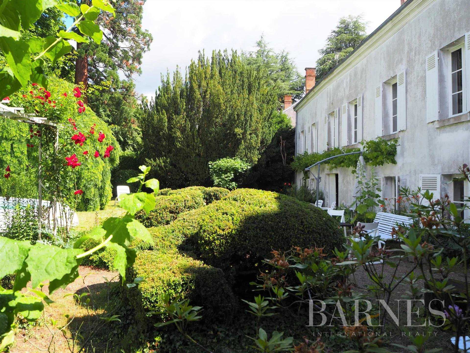 House Combleux  -  ref 7100239 (picture 2)