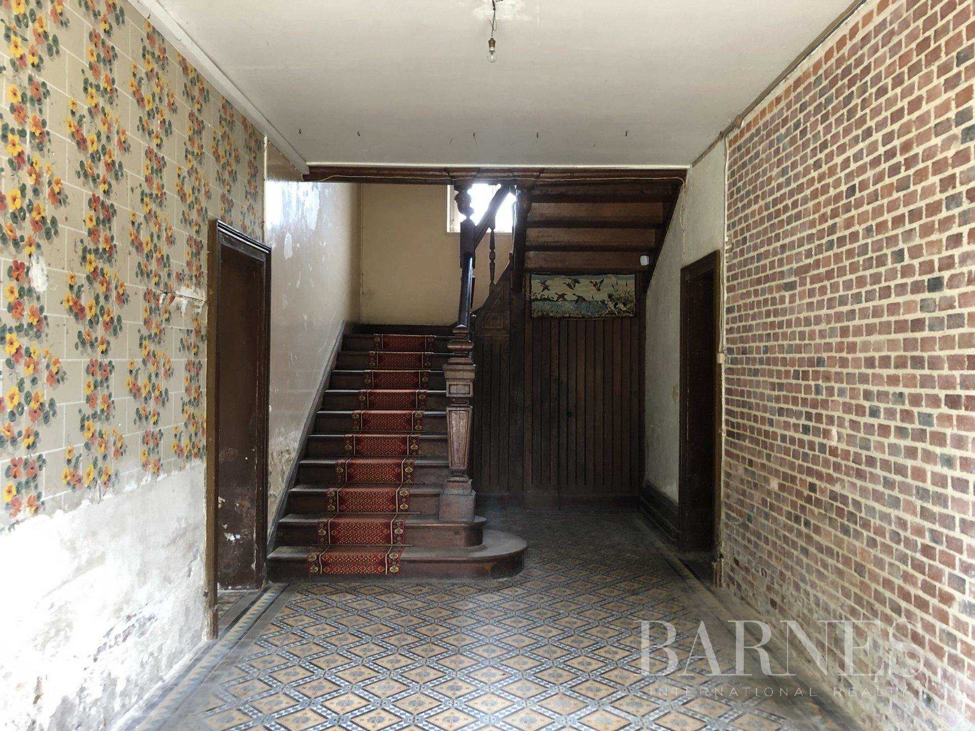 Propriété Chémery  -  ref 7305506 (picture 3)