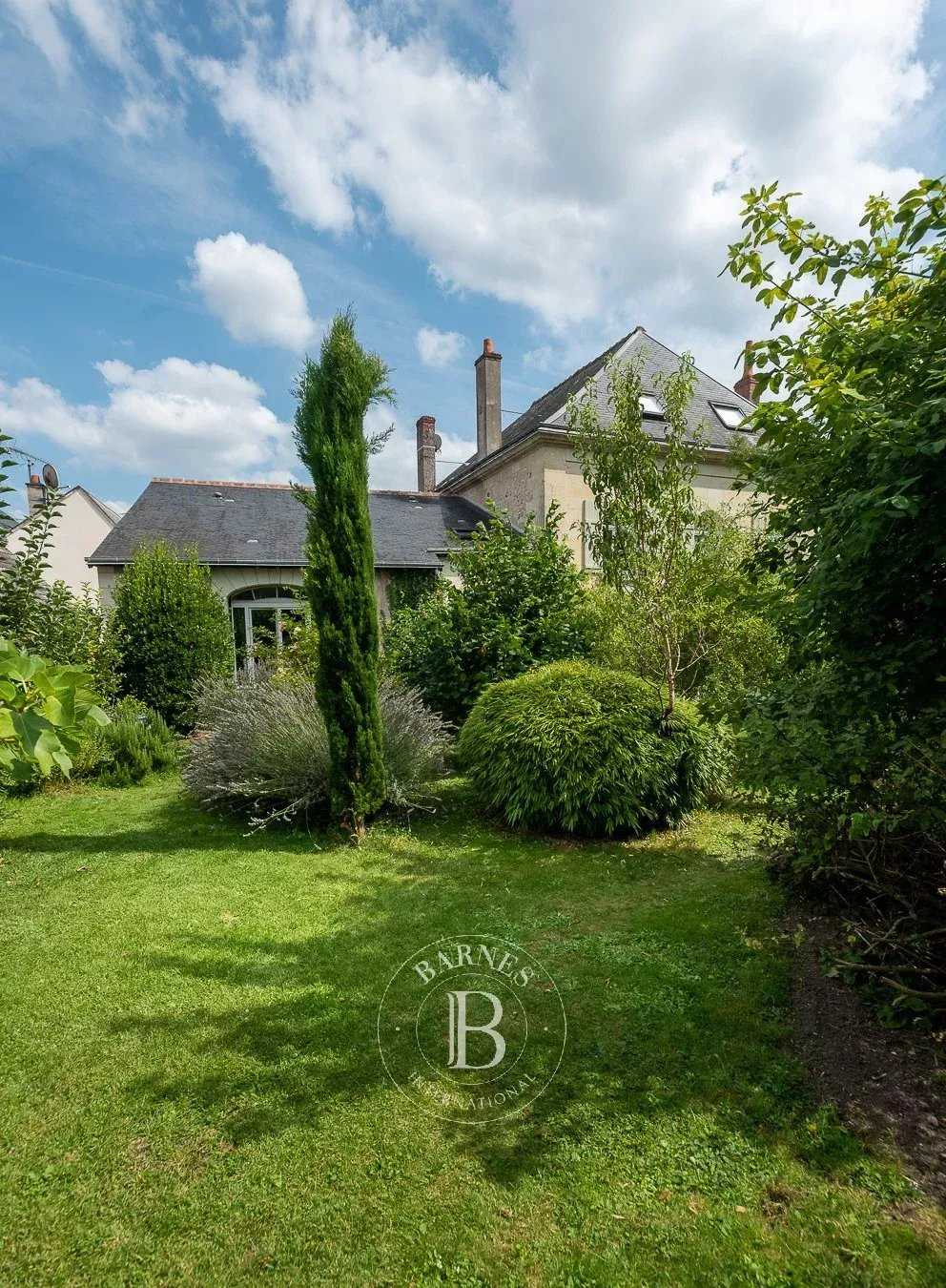 Maison Amboise  -  ref 85826778 (picture 2)