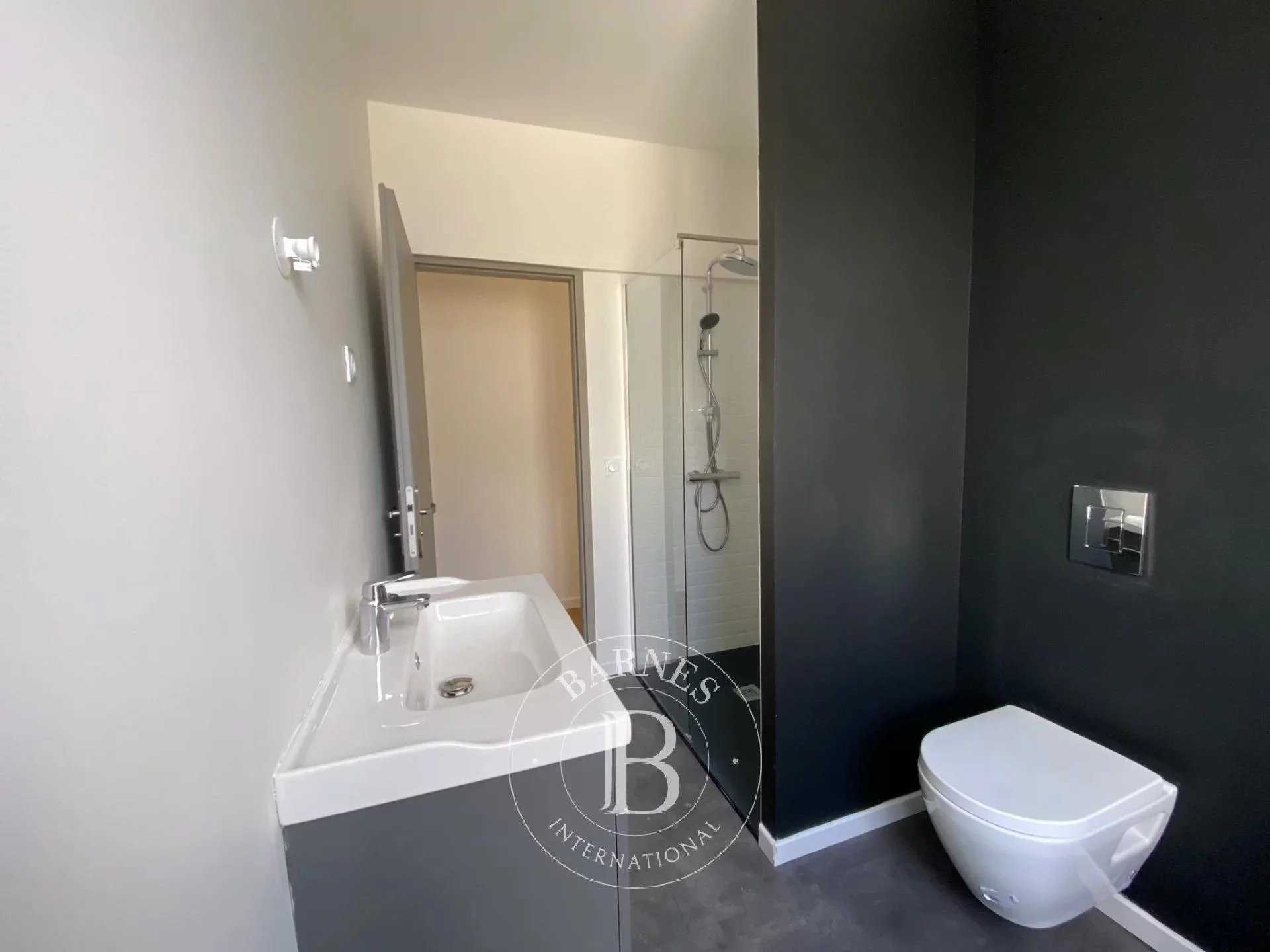 Appartement Vendôme  -  ref 7484895 (picture 3)