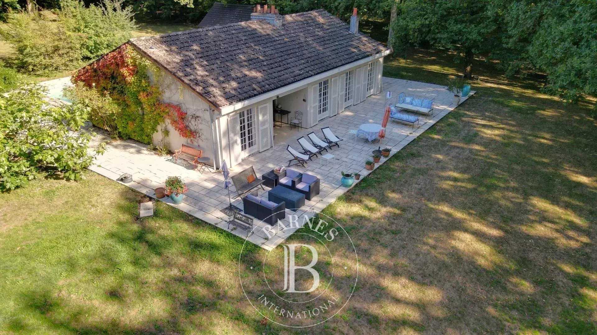 Property Valençay  -  ref 86233281 (picture 3)