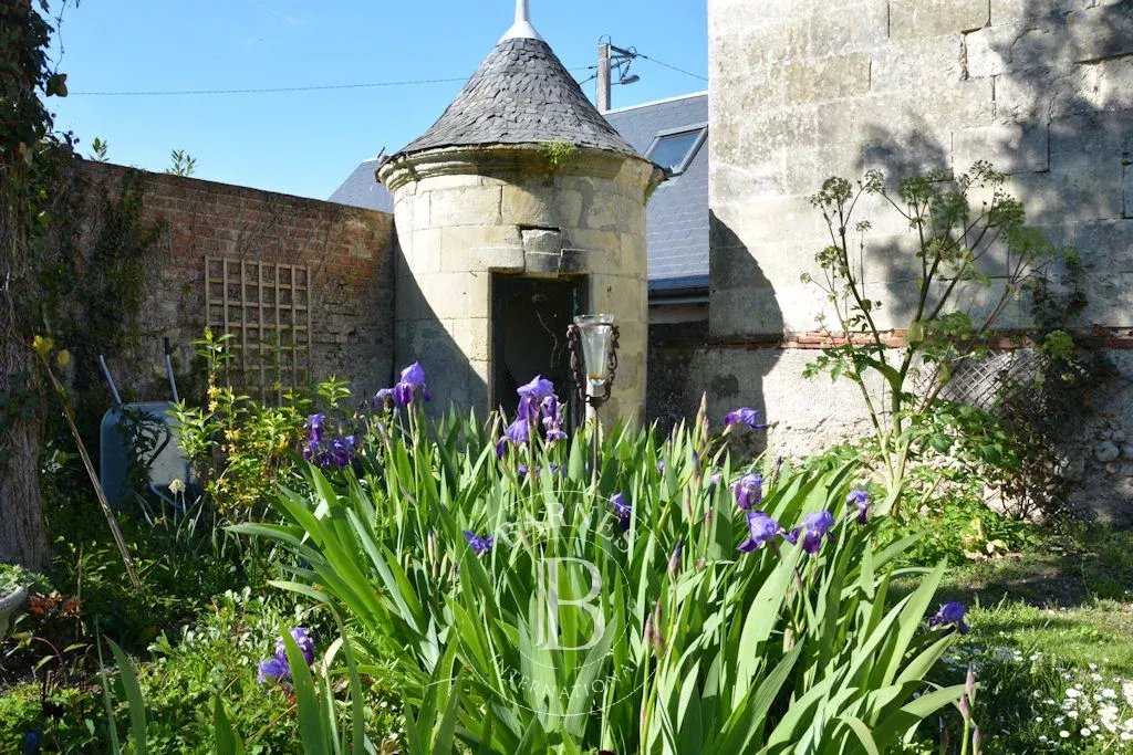 Maison Amboise  -  ref 85826778 (picture 3)