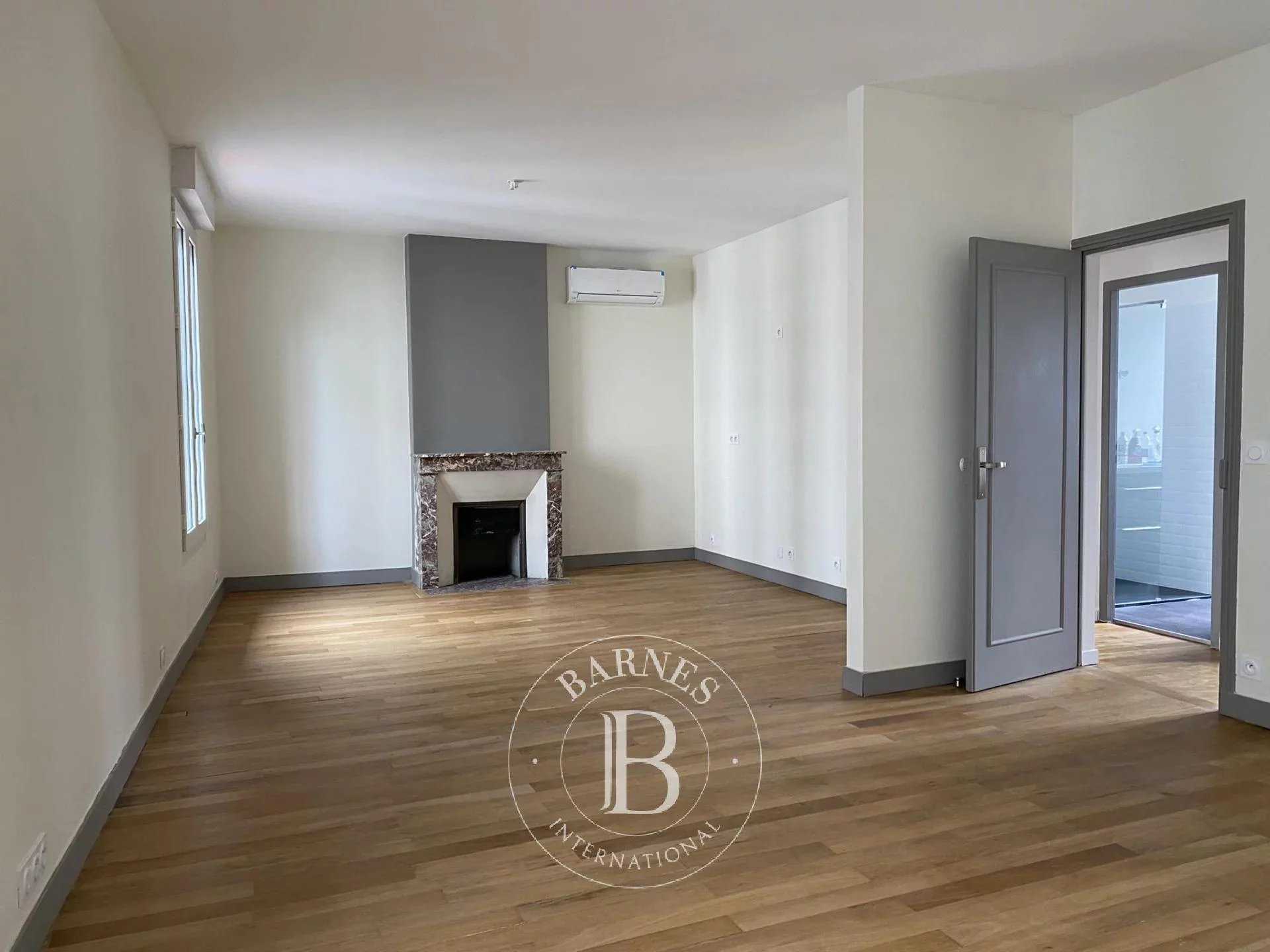 Appartement Vendôme  -  ref 7484895 (picture 1)