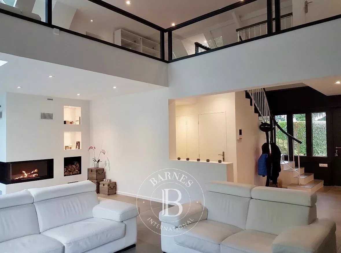 Villa Saint-Denis-en-Val  -  ref 86515938 (picture 2)