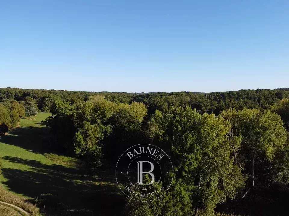 Château Vendôme  -  ref 86208374 (picture 2)