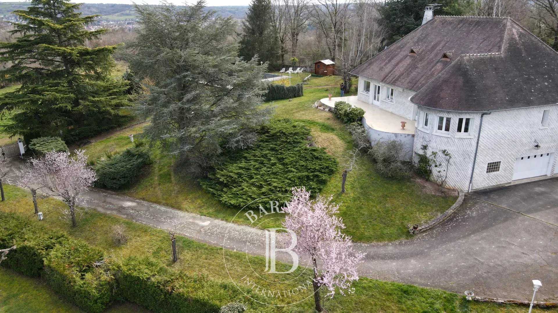 Casa Montluçon  -  ref 85151389 (picture 3)