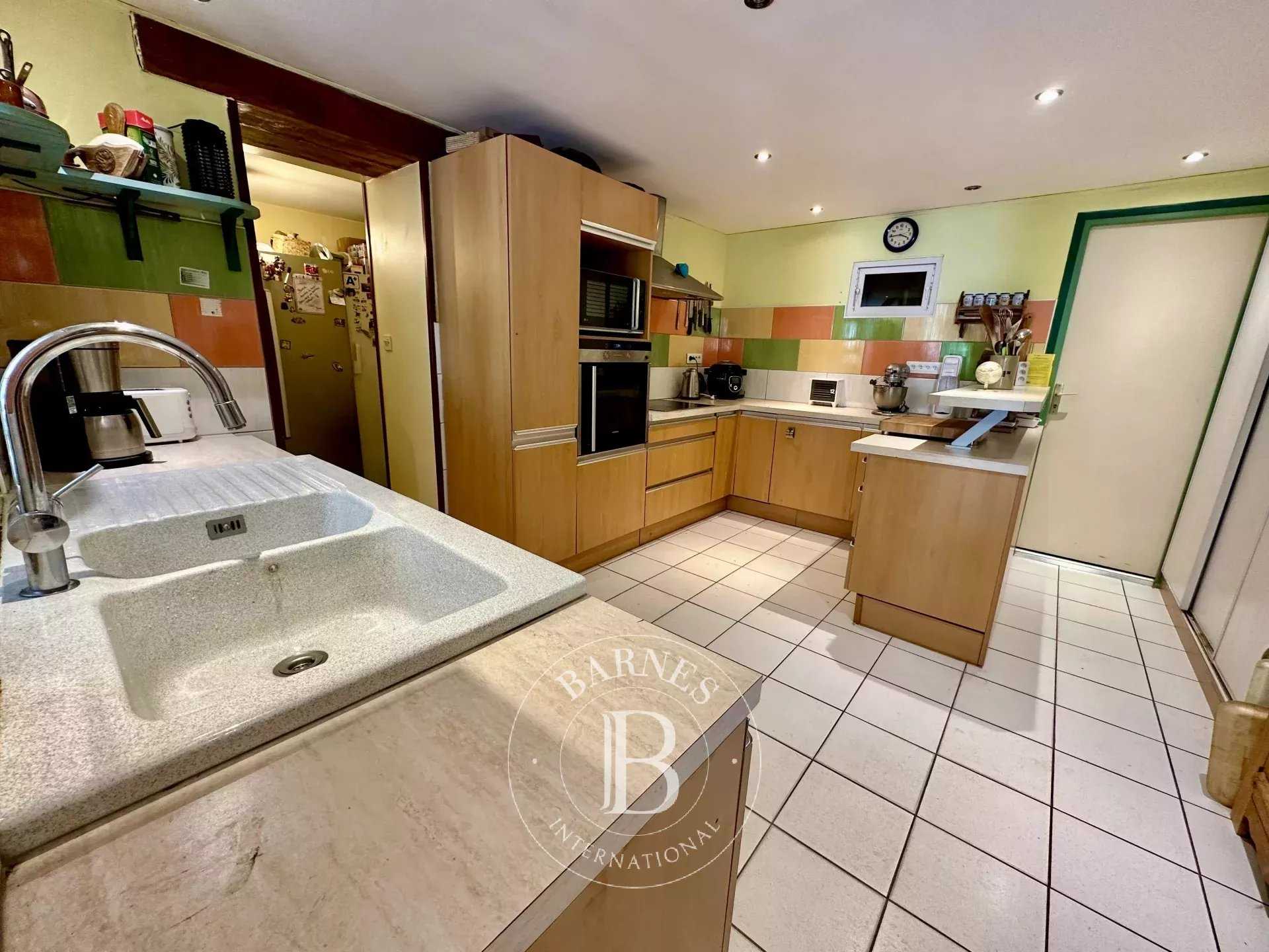 Equestrian estate Bray-Saint-Aignan  -  ref 86114406 (picture 3)