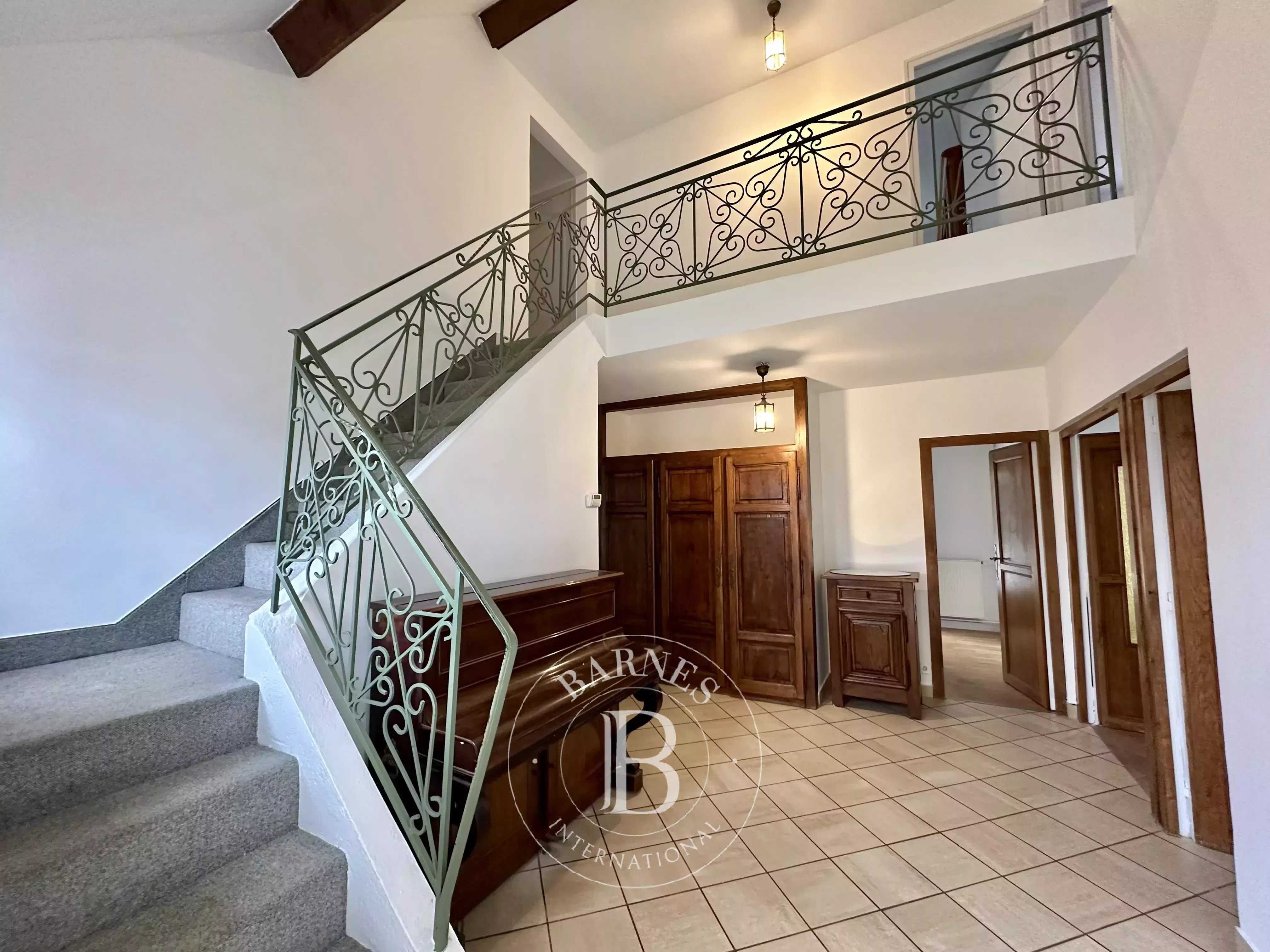 Casa Ormes  -  ref 85971085 (picture 2)