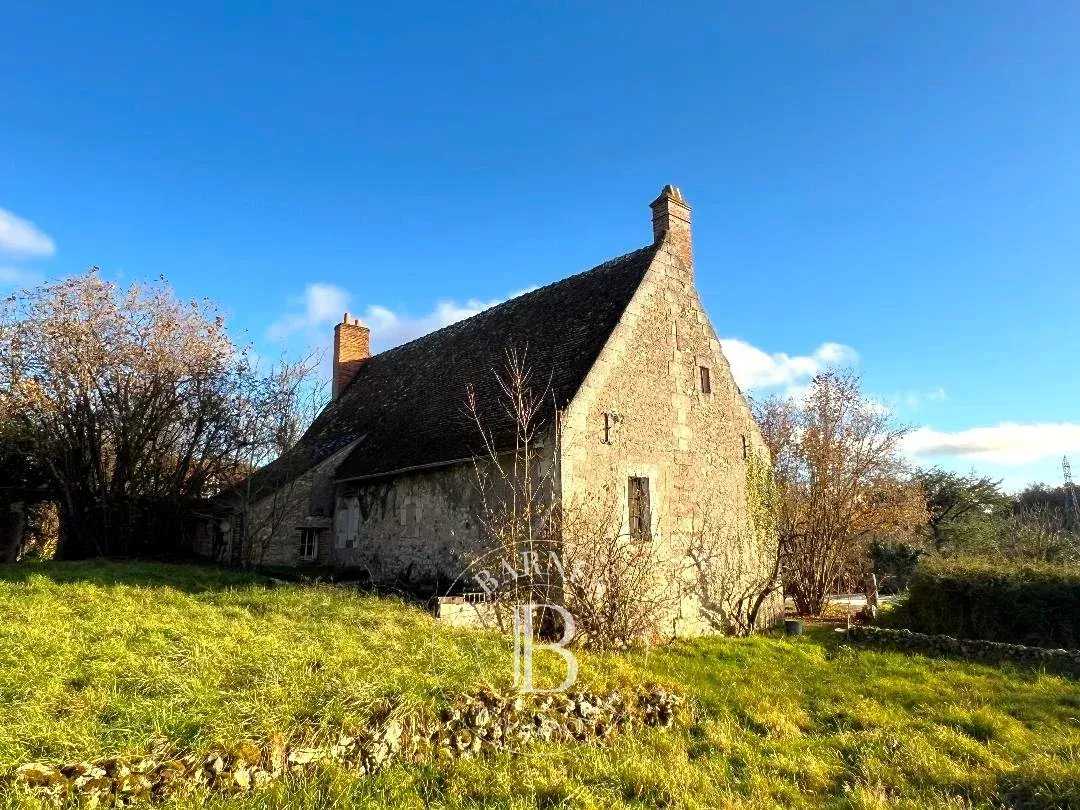 Property Joué-lès-Tours  -  ref 86501034 (picture 3)