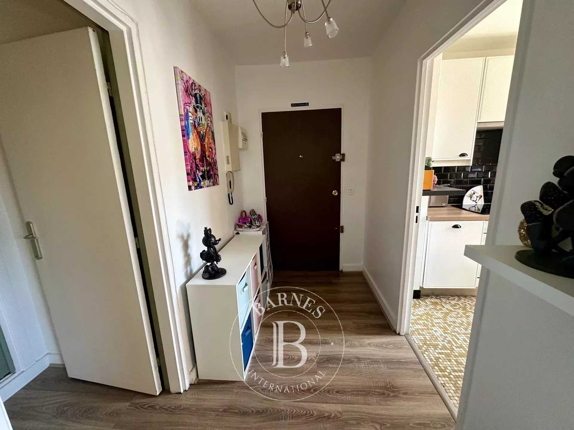 Appartement Orléans  -  ref 86108991 (picture 3)