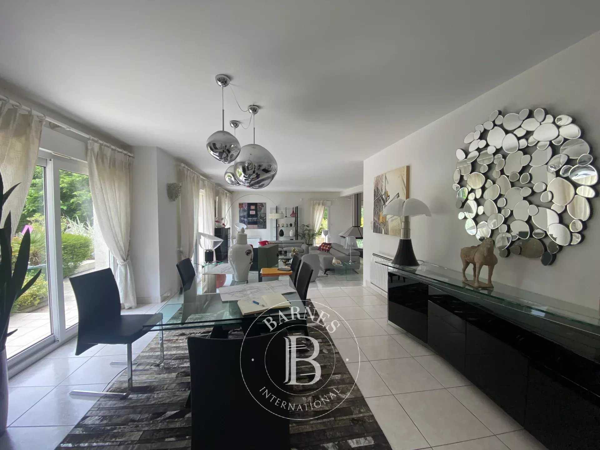 Maison Blois  -  ref 85414106 (picture 1)