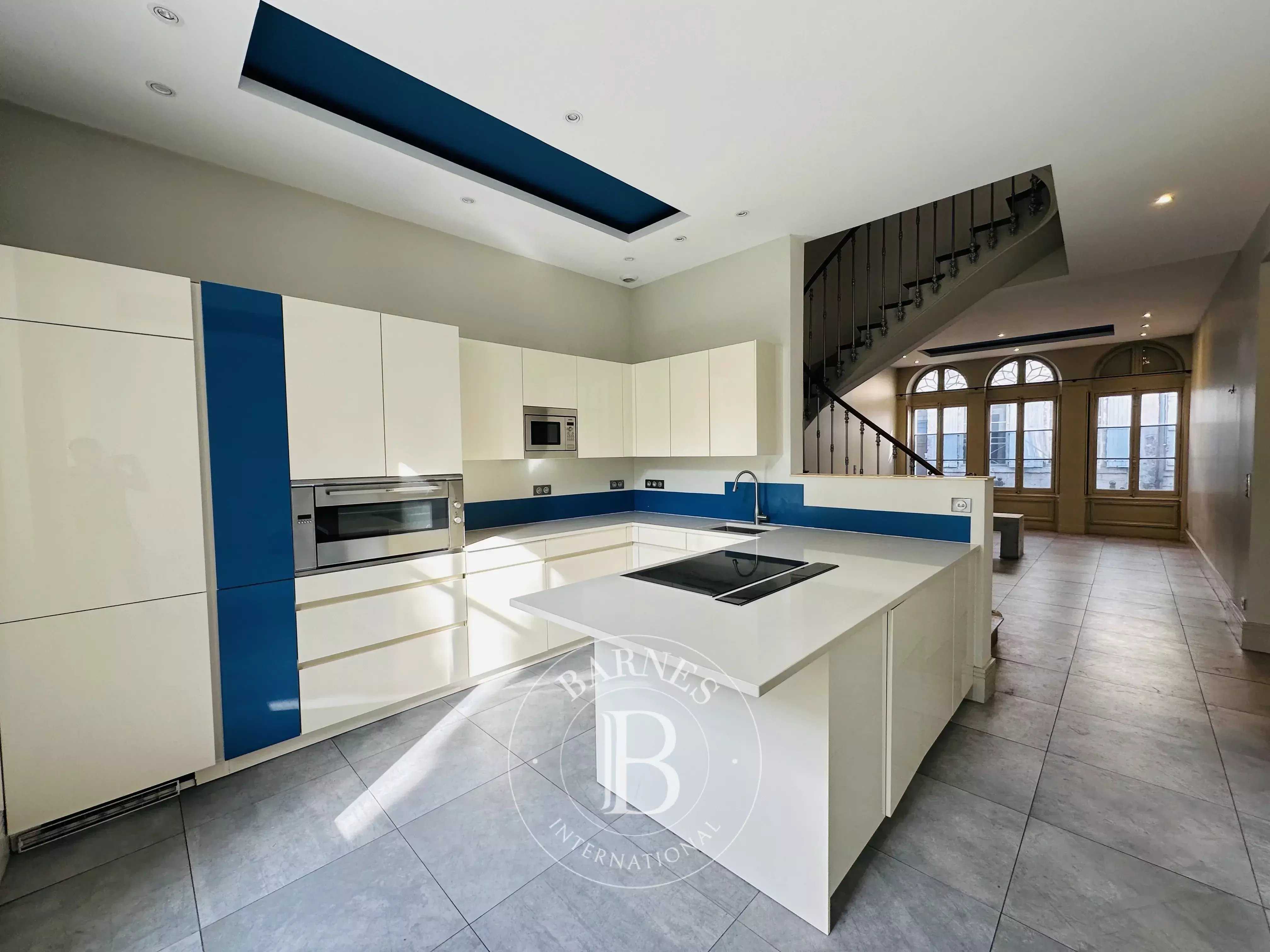 Hôtel particulier Orléans  -  ref 86834906 (picture 3)