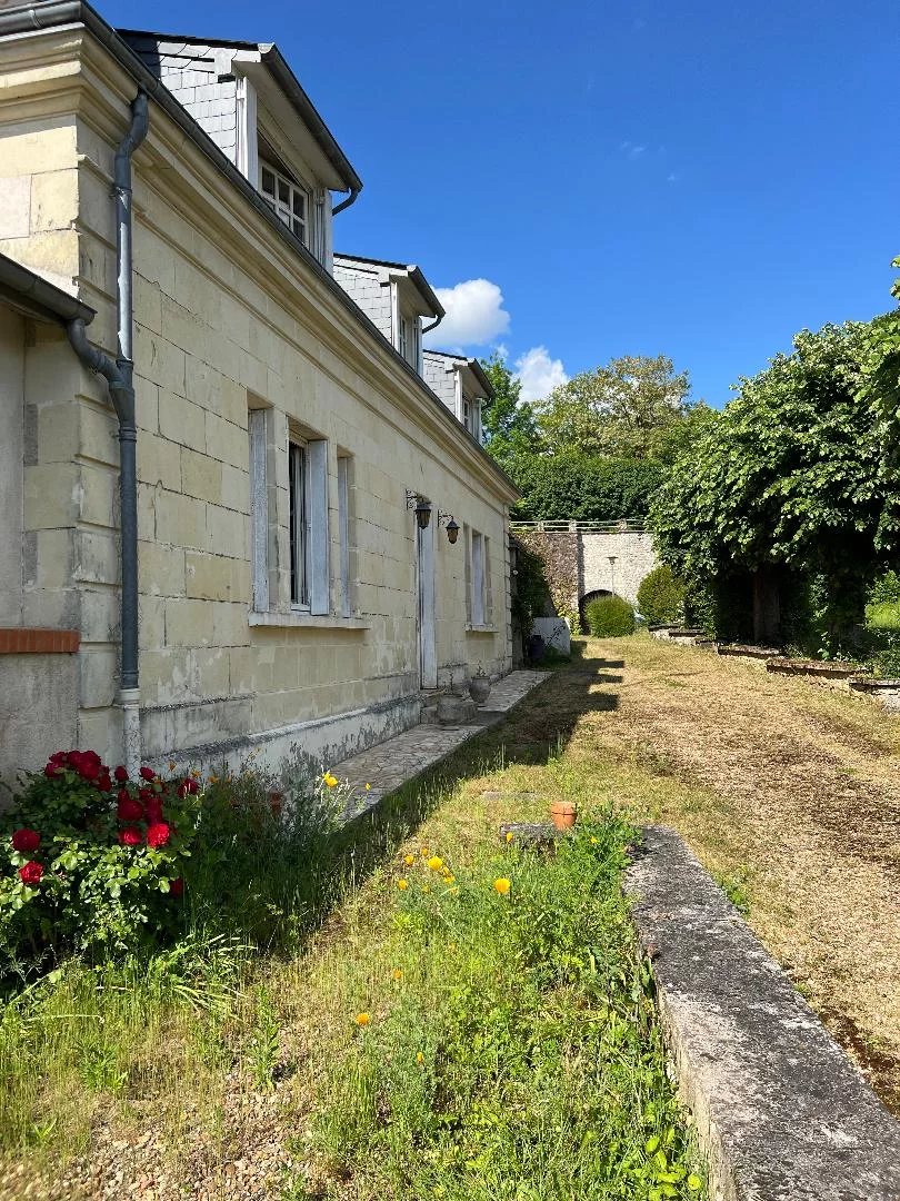 Propriété Luynes  -  ref 86018696 (picture 2)