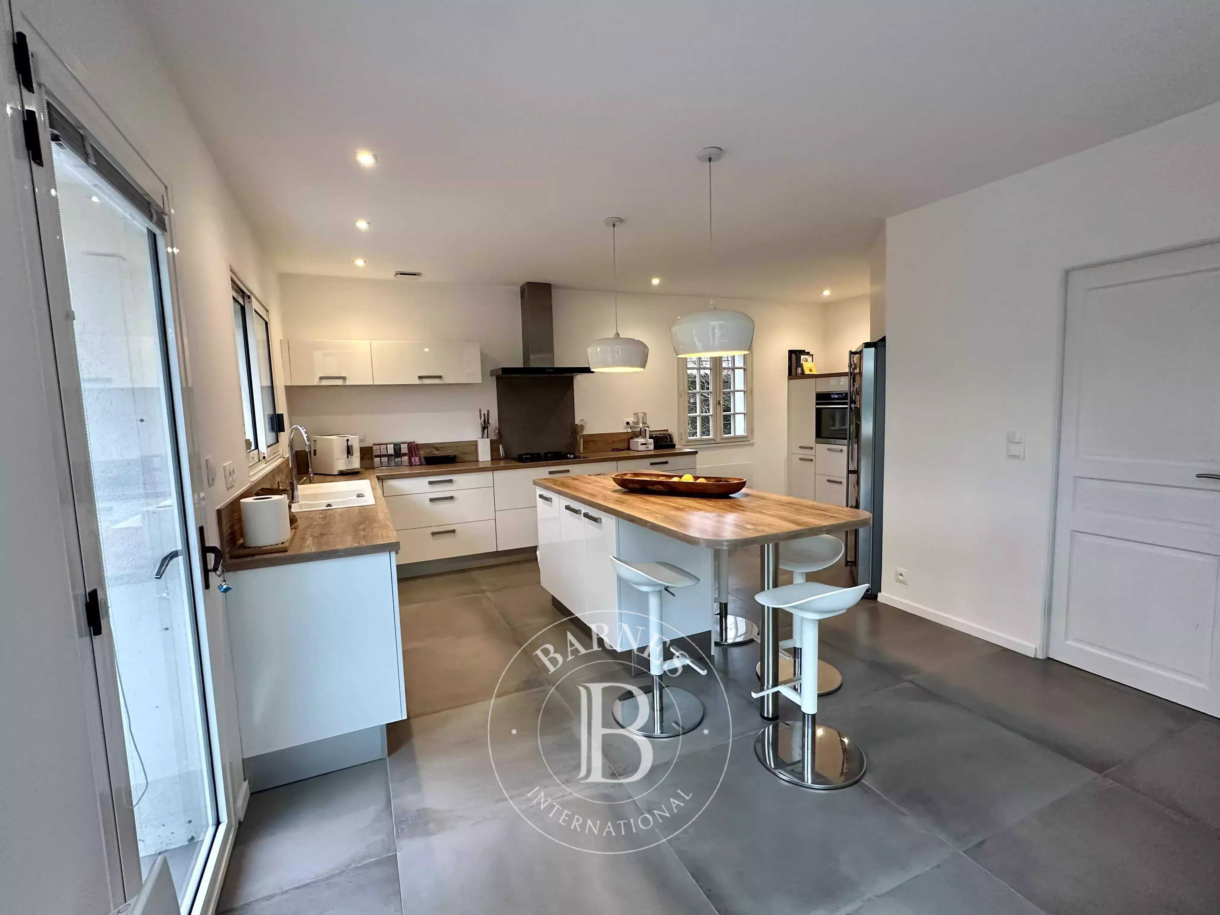 Villa Saint-Denis-en-Val  -  ref 86515938 (picture 3)