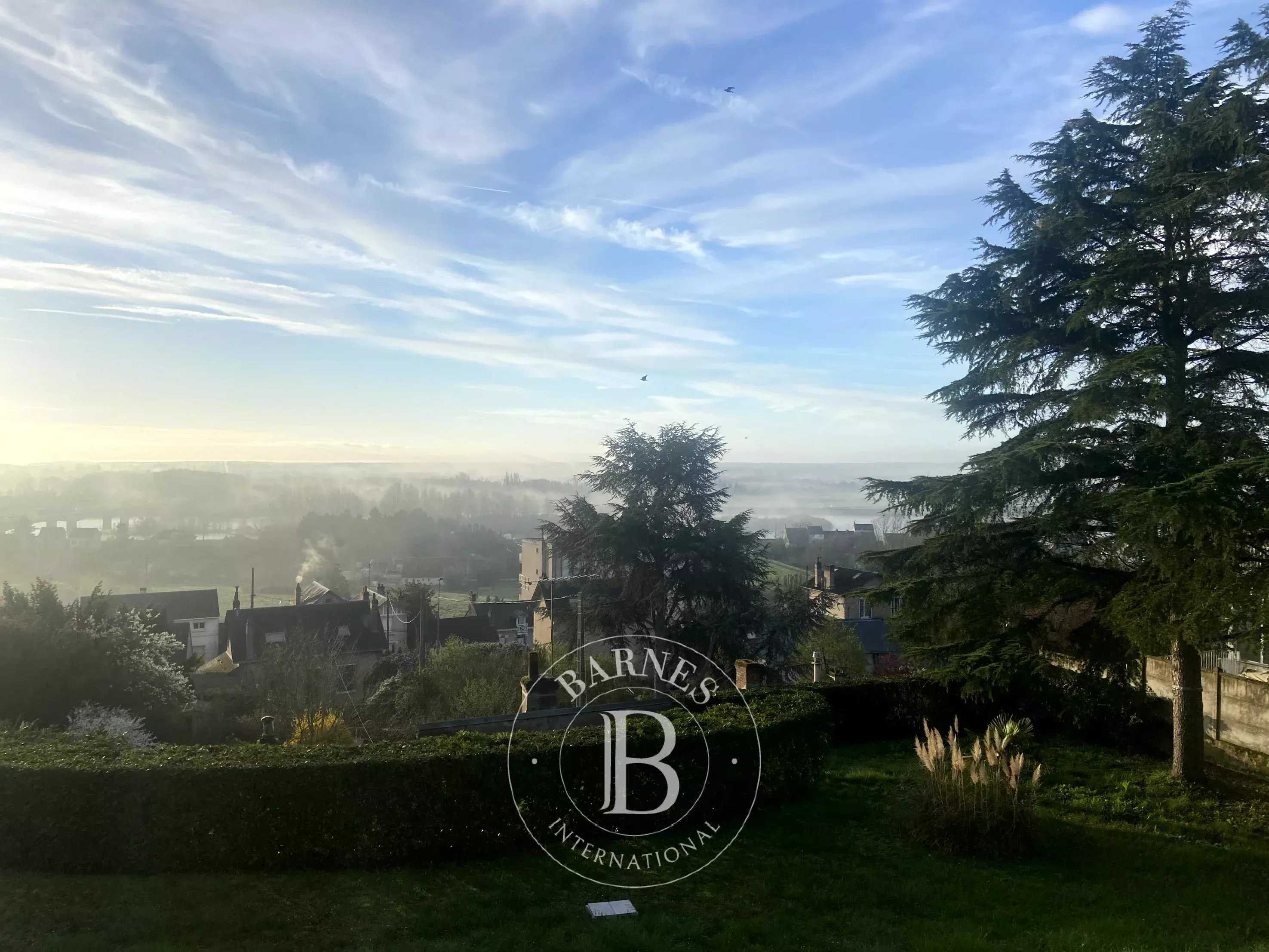 Maison de ville Blois  -  ref 86844819 (picture 2)