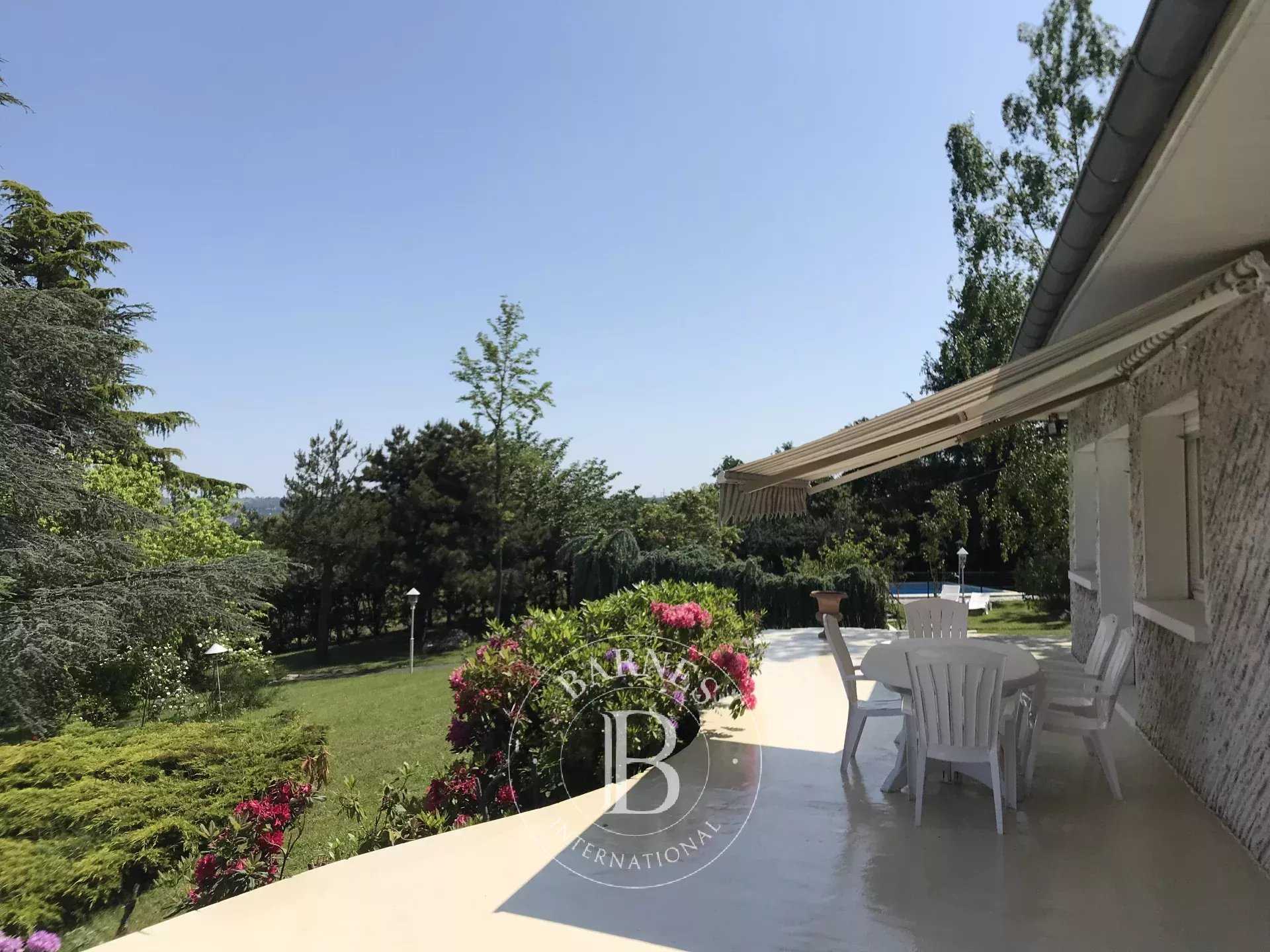 Maison Montluçon  -  ref 85151389 (picture 3)