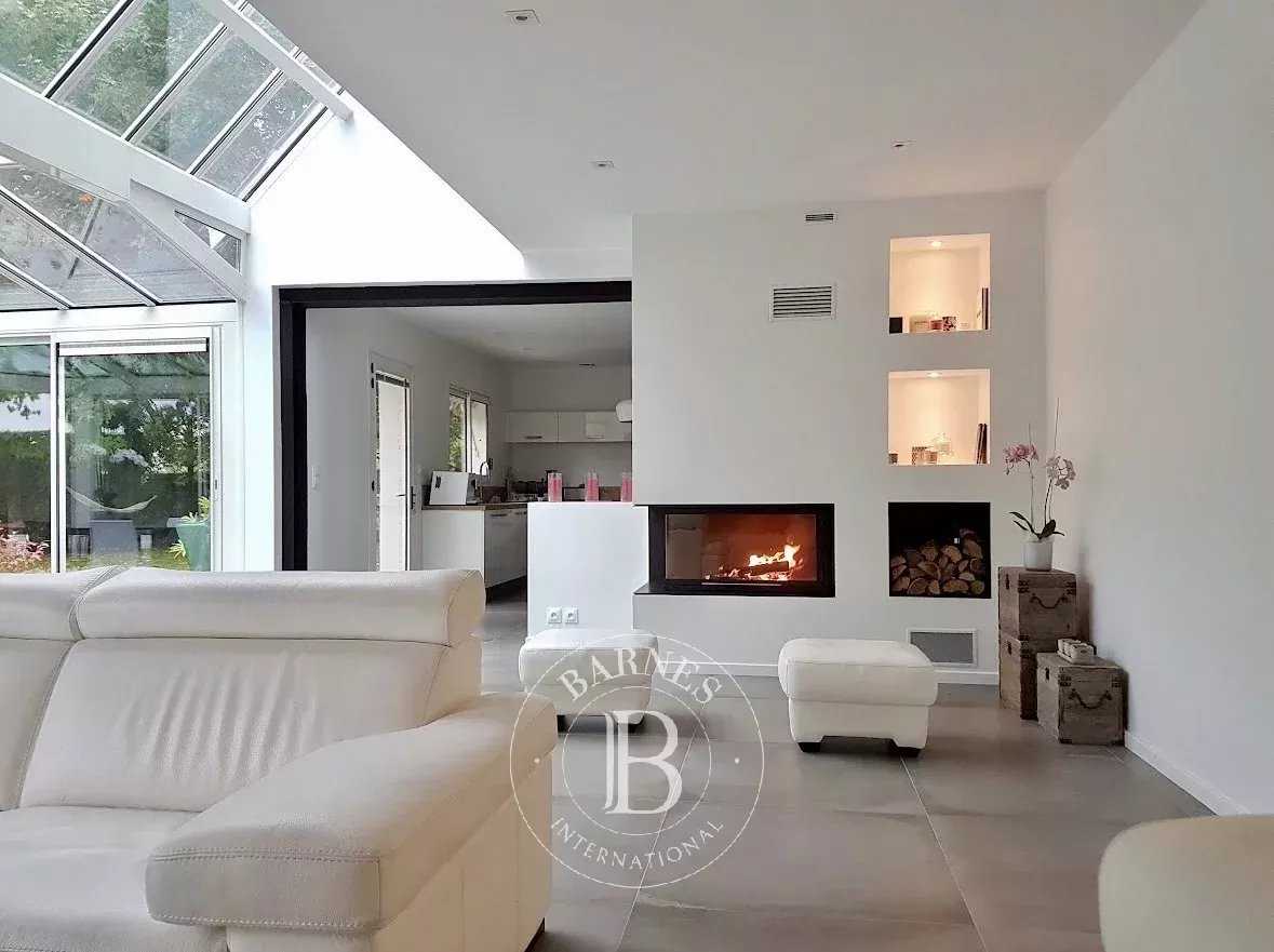 Villa Saint-Denis-en-Val  -  ref 86515938 (picture 3)