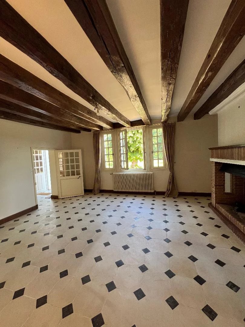 Propriété Luynes  -  ref 86018696 (picture 3)