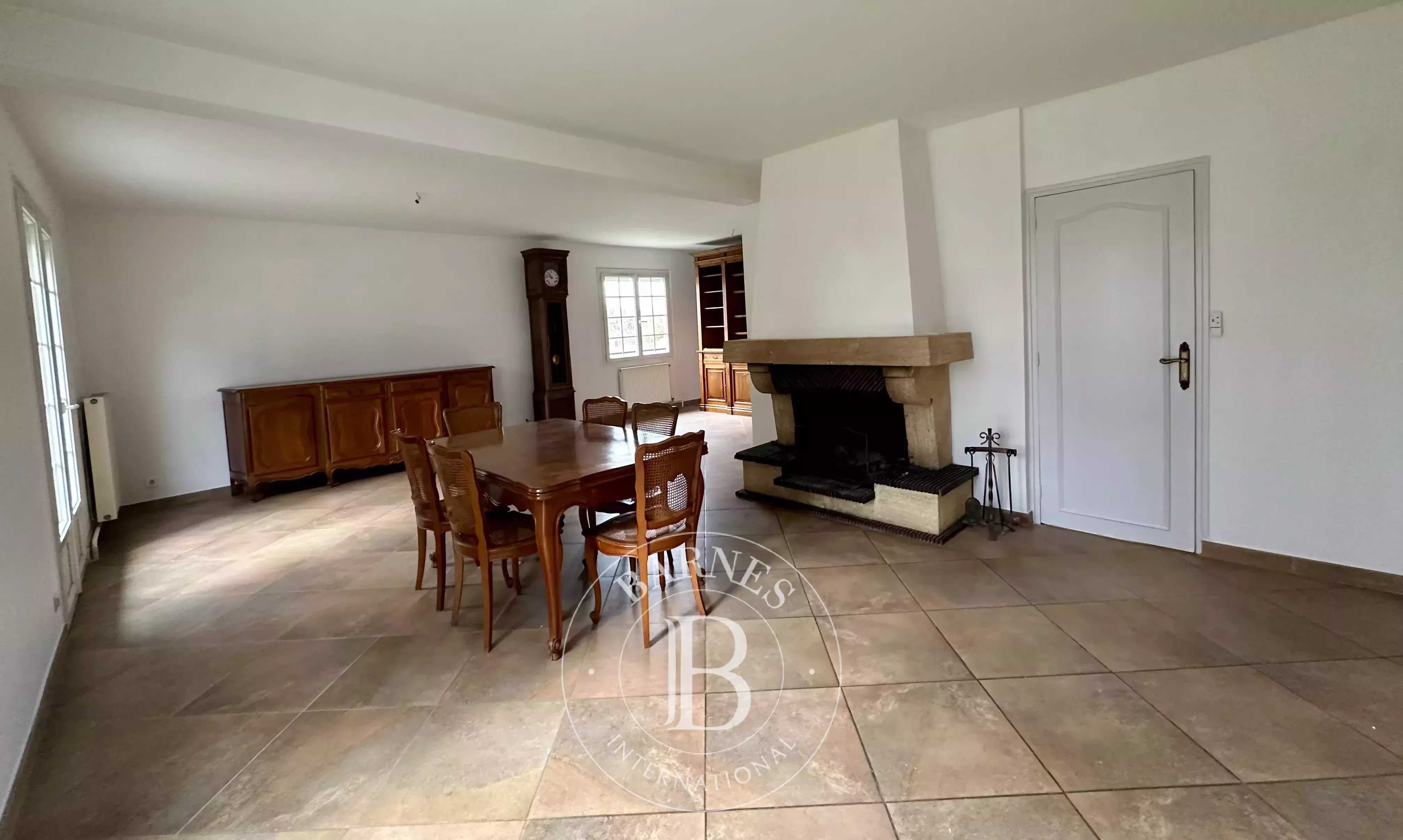 Casa Ormes  -  ref 85971085 (picture 1)