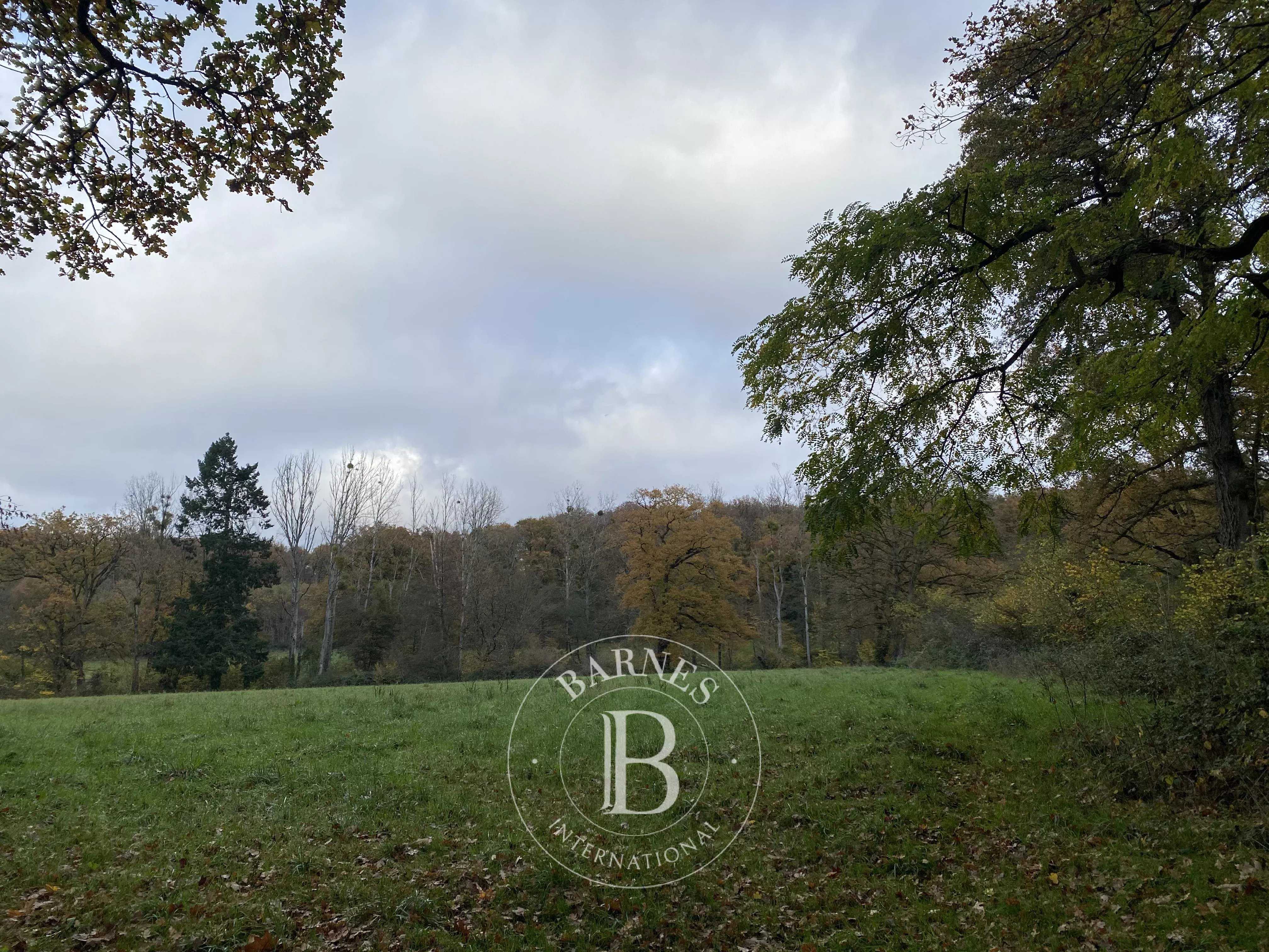 Château Vendôme  -  ref 86208374 (picture 3)